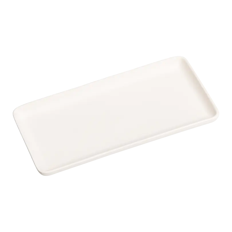 Tablett Alta