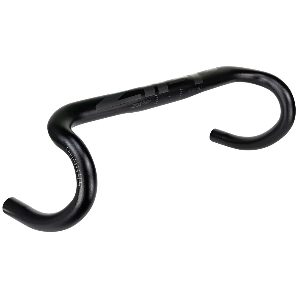 Zipp Service Course SL80 Ergonomic handlebar
