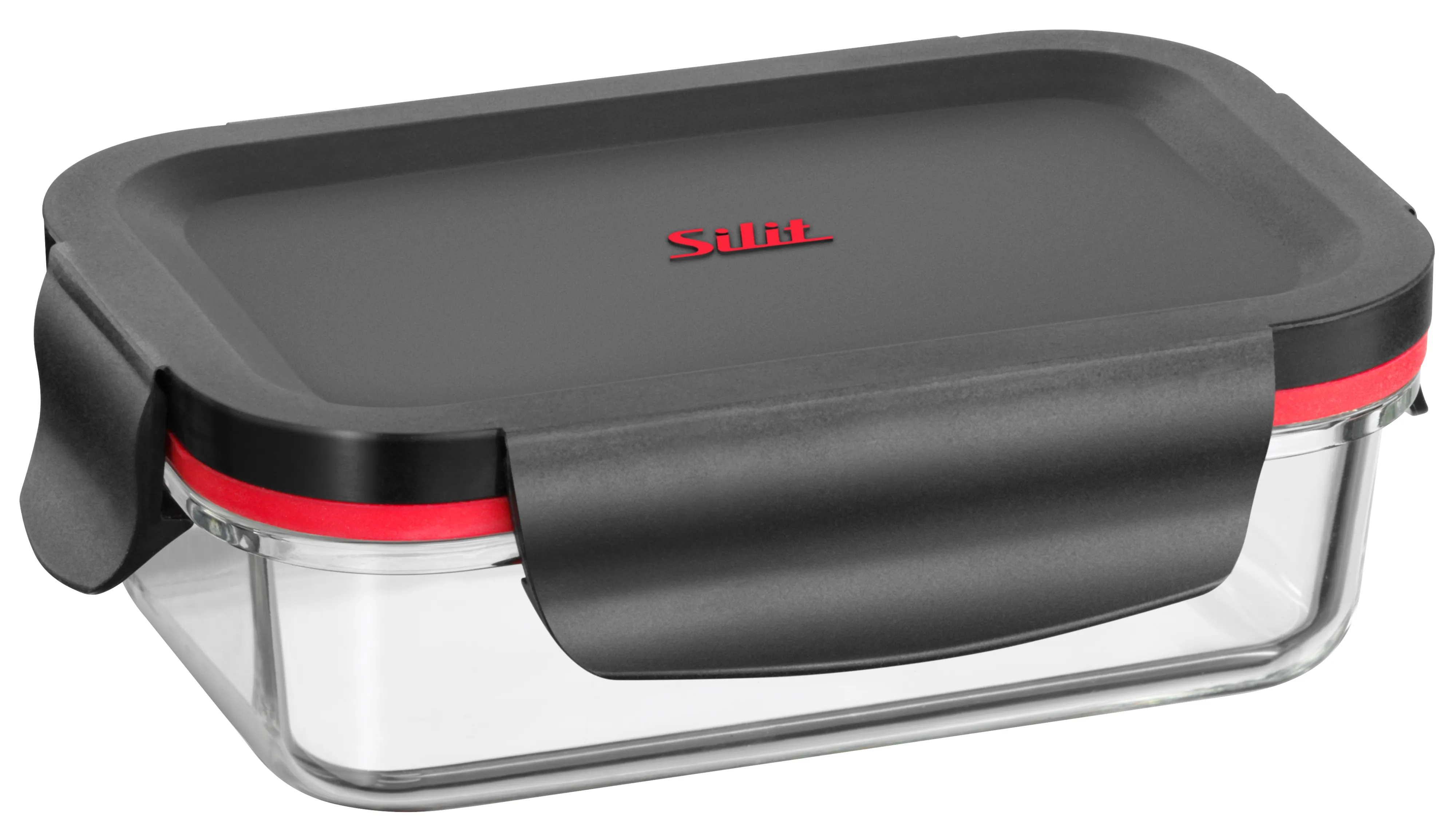 Storio Multi-Function Bowl 0,25 l