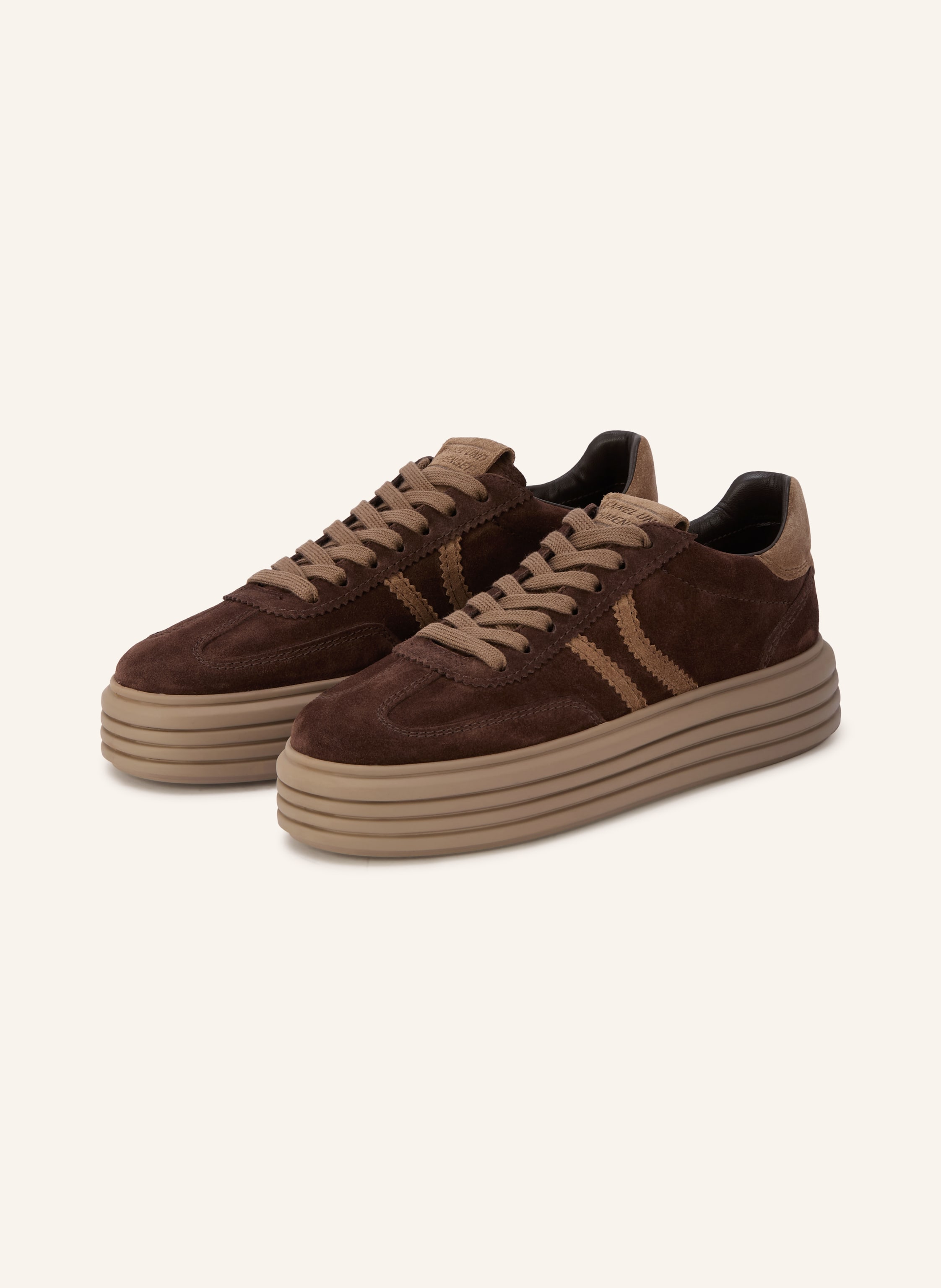 KENNEL & SCHMENGER Sneaker LILO
