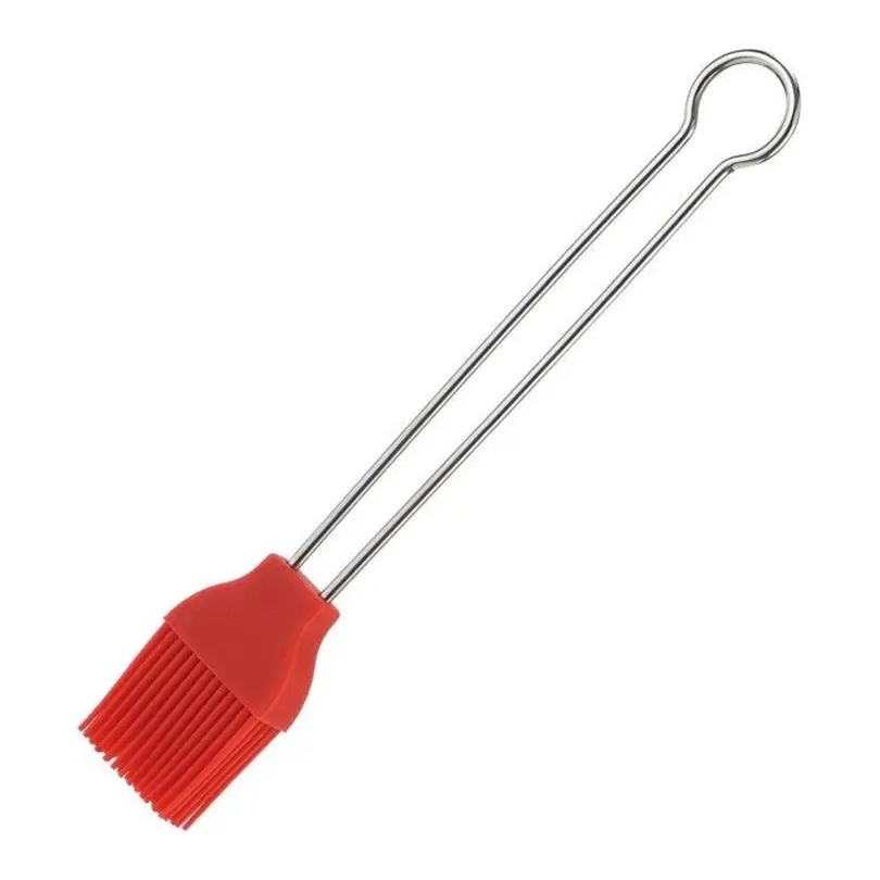 Backpinsel Backacc