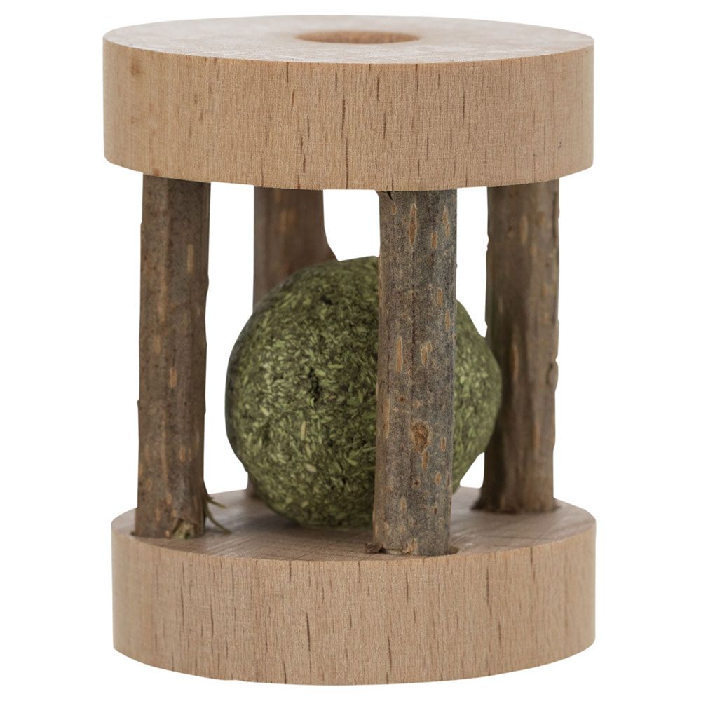 Trixie Silver Vine Puzzle