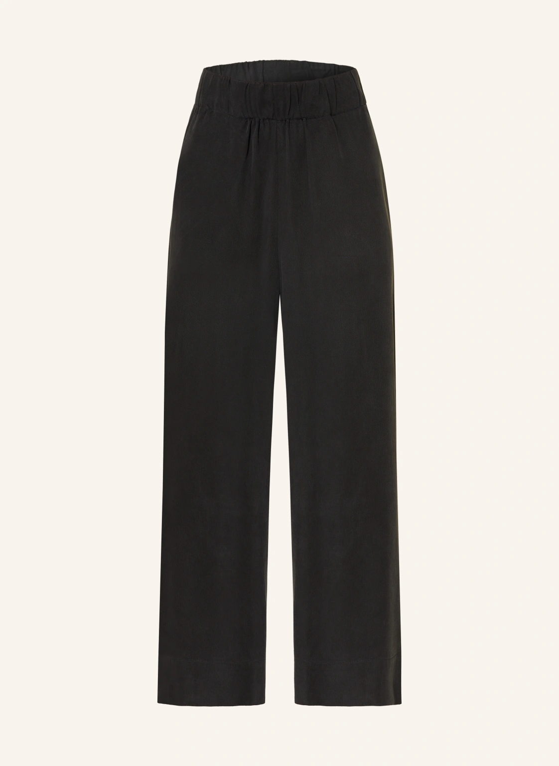 Marc O'Polo DENIM Marlenehose