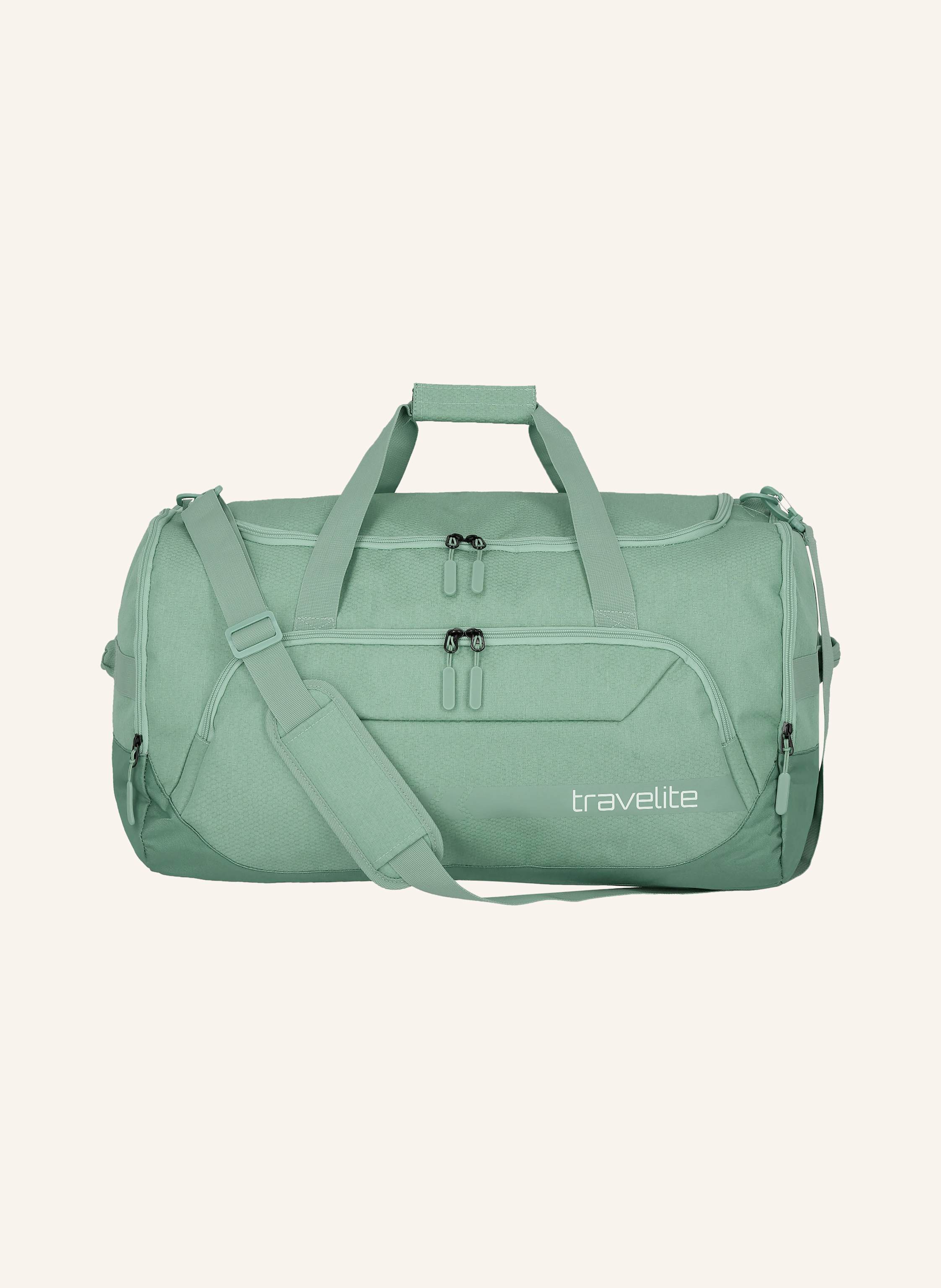 travelite Reisetasche KICK OFF L 73 l