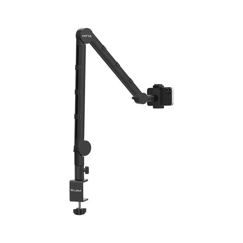 Stativ LS25