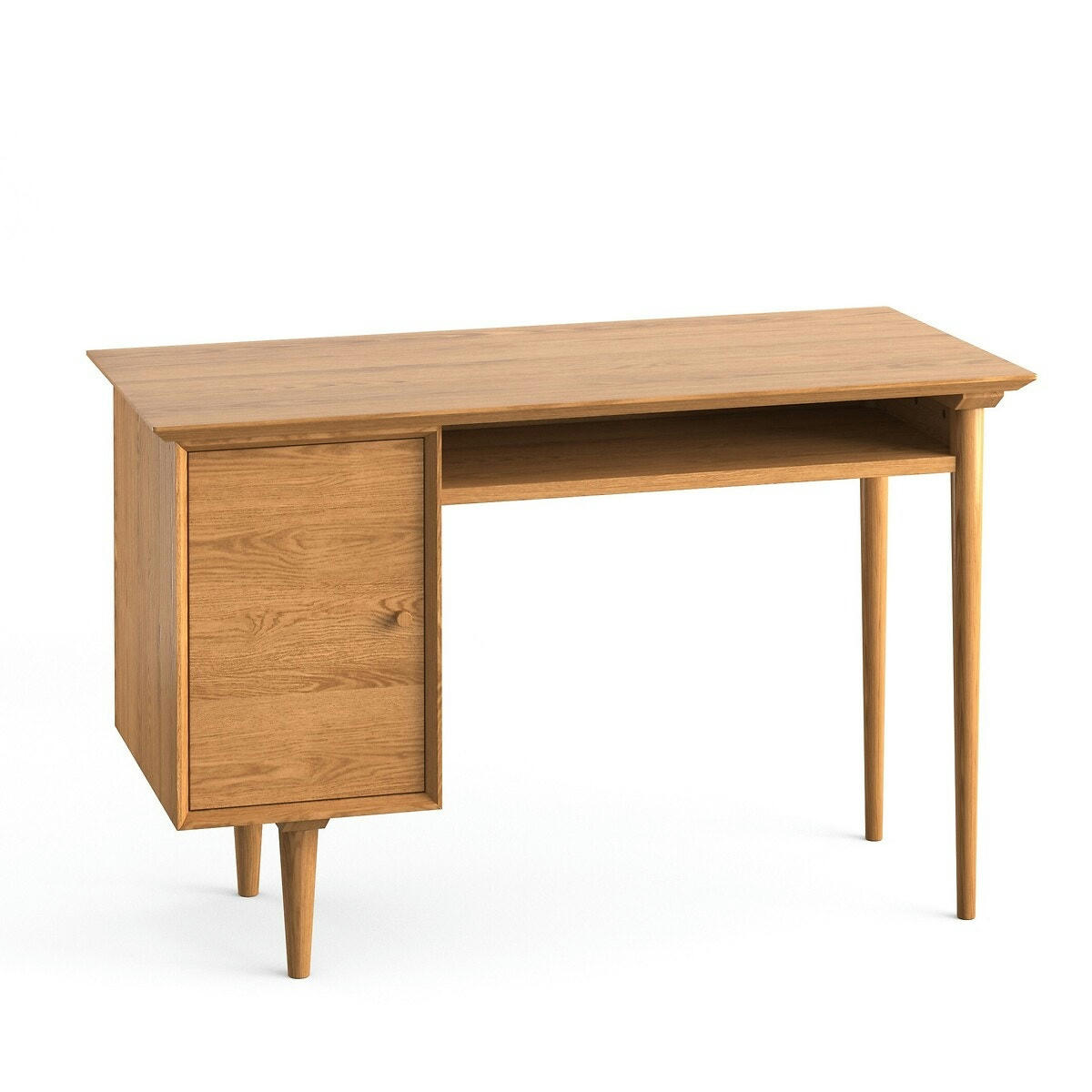 Bureau vintage 1 caisson, Quilda