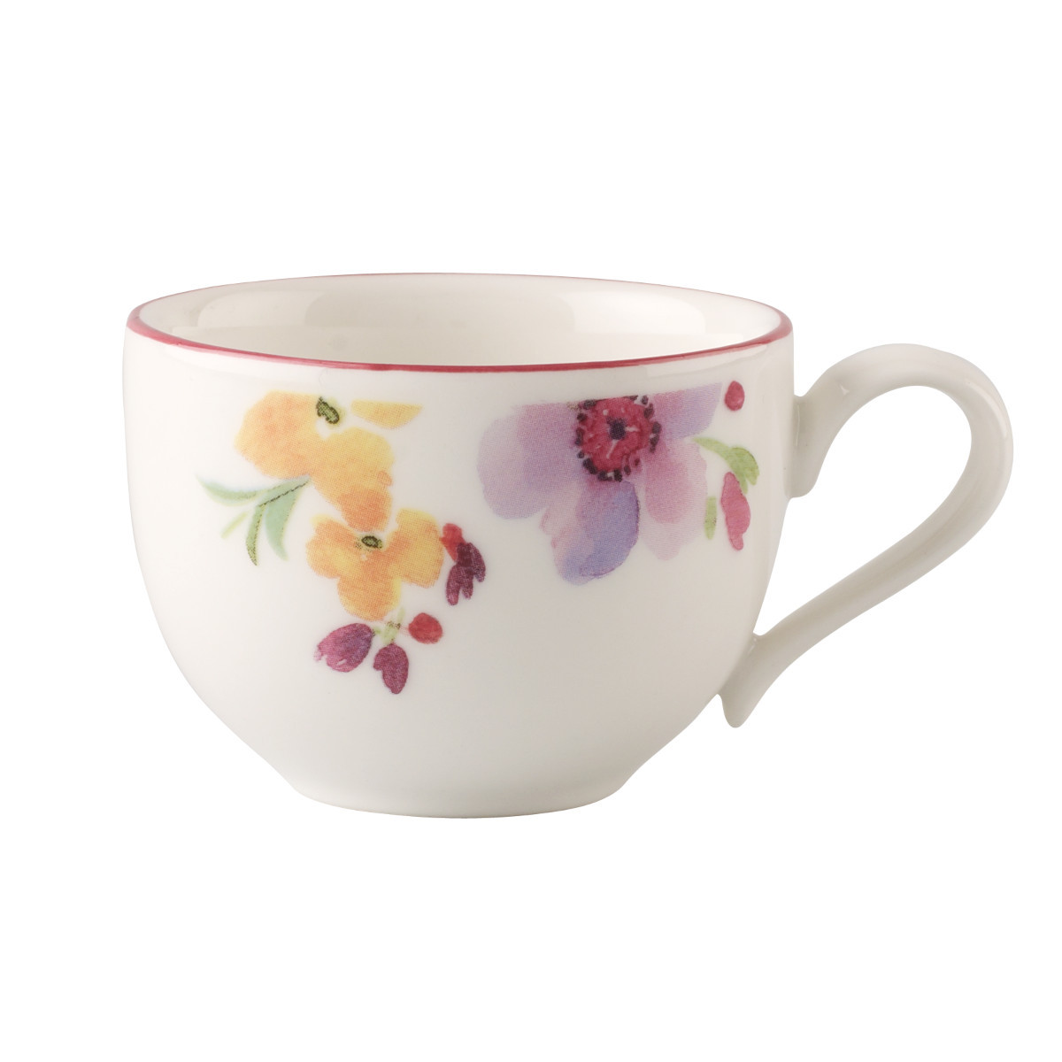 Filiżanka do espresso Mariefleur Basic Villeroy & Boch