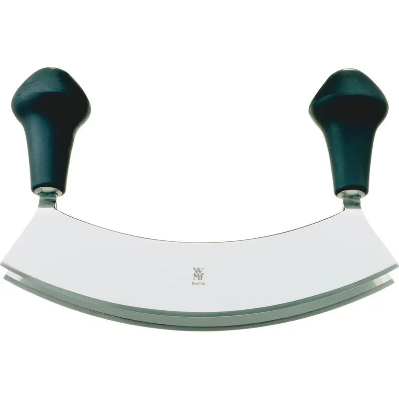 Messer WMF