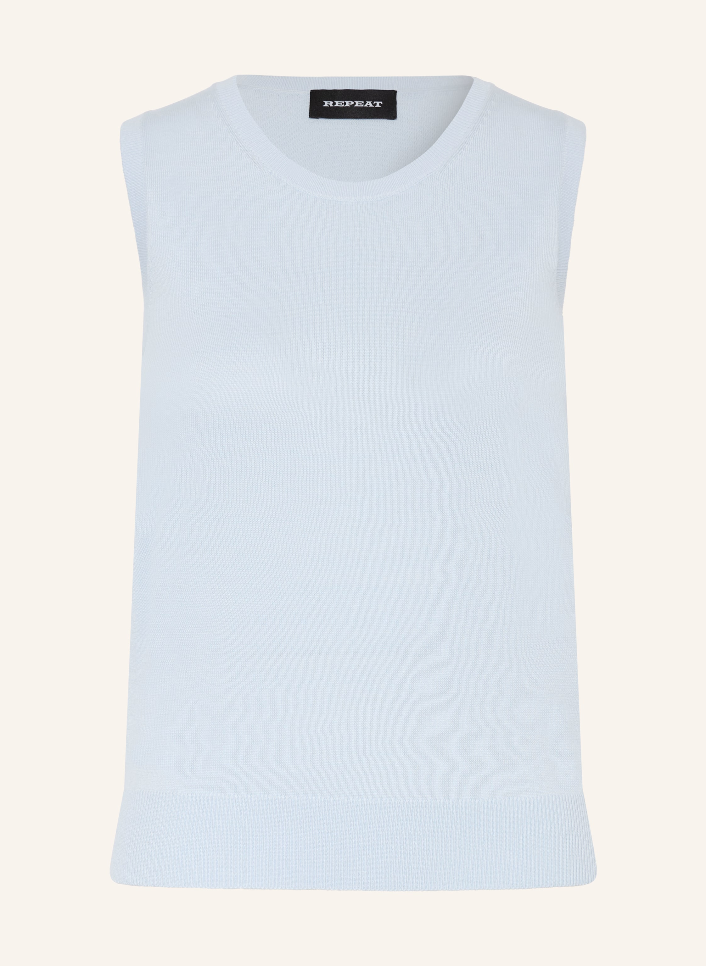 REPEAT Stricktop