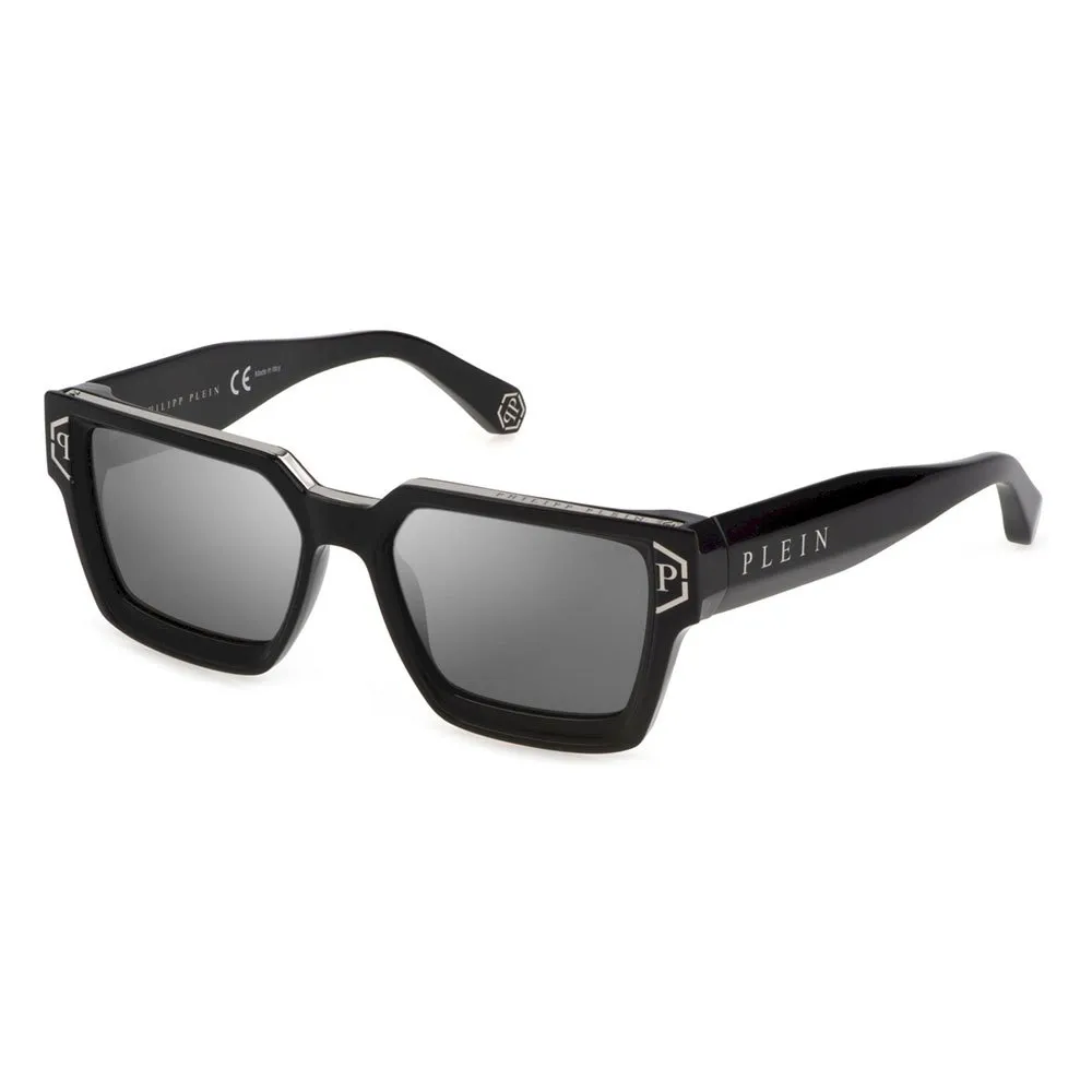Philipp Plein SPP005M sunglasses