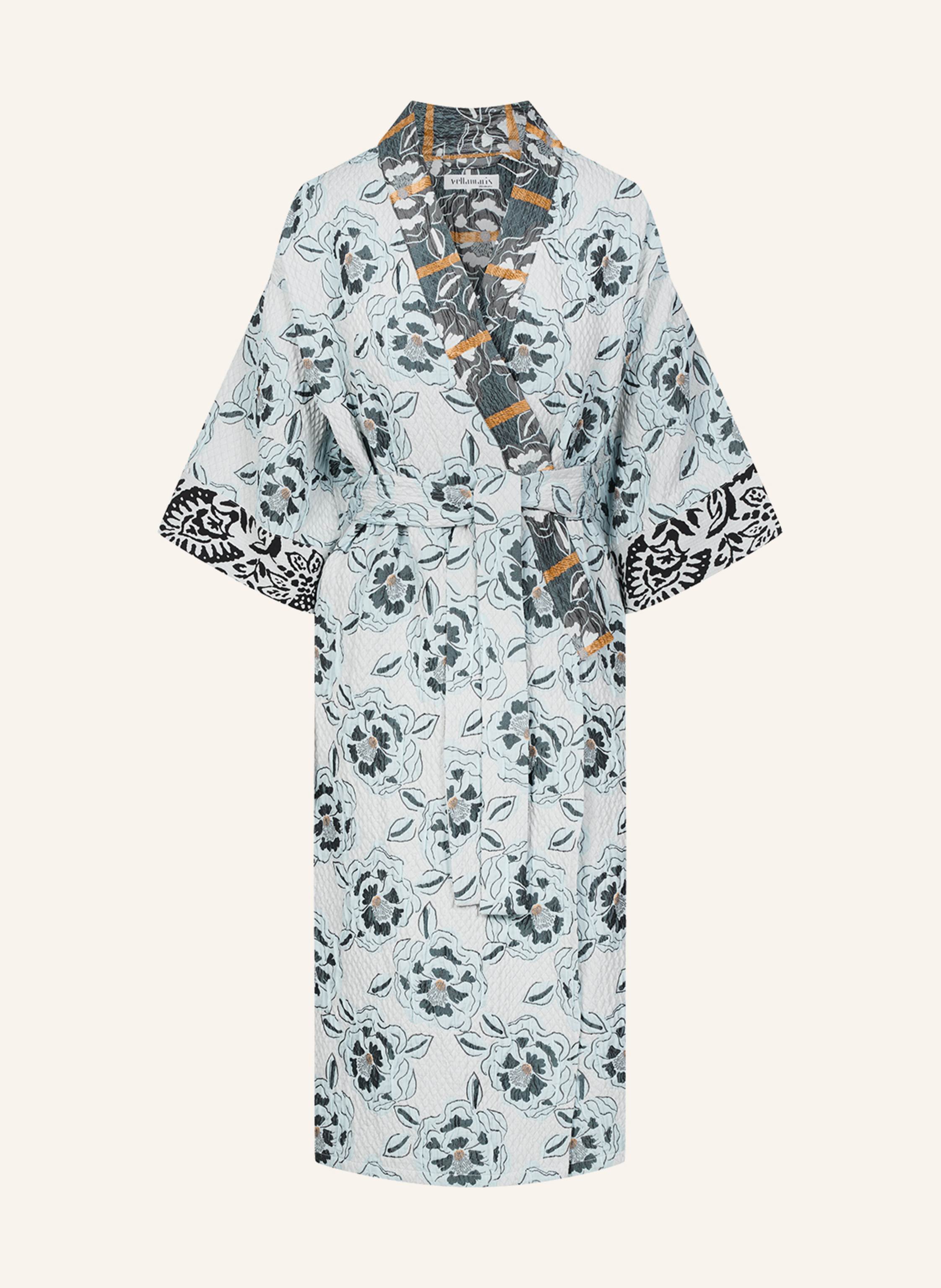 yellamaris Kimono