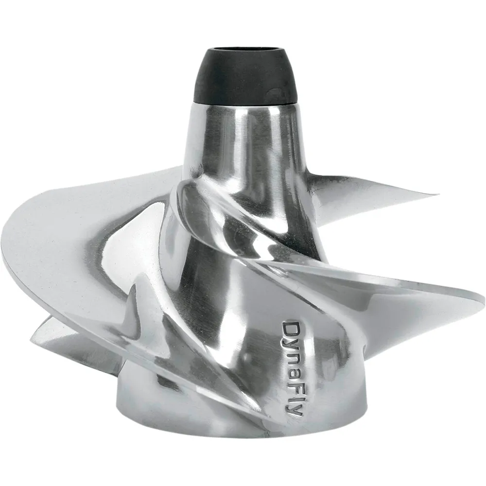 Solas KP-DF-13/22 impeller