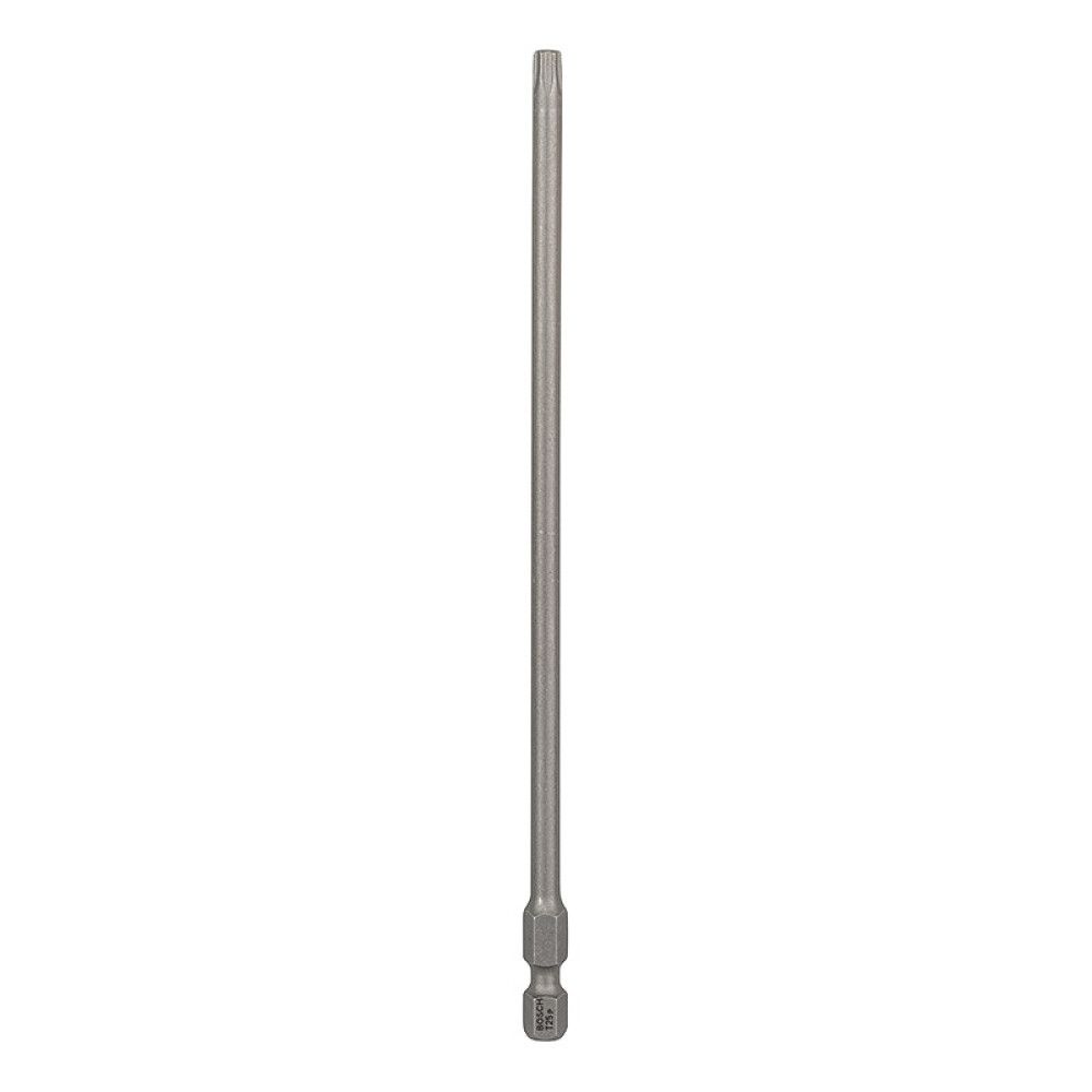 BITS BOSCH T25 152MM