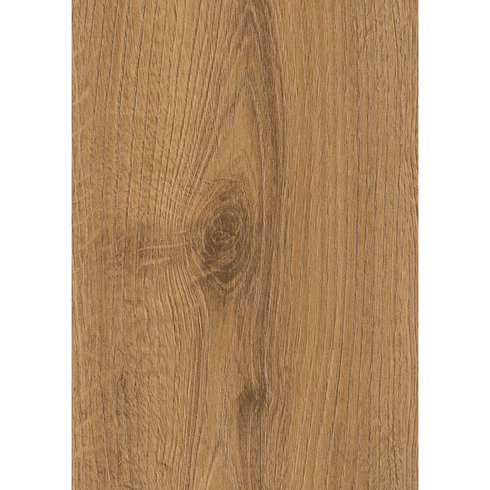 LAMINATGULV LOGOCLIC EIK KRONOS K476 VINTO 1,73M²