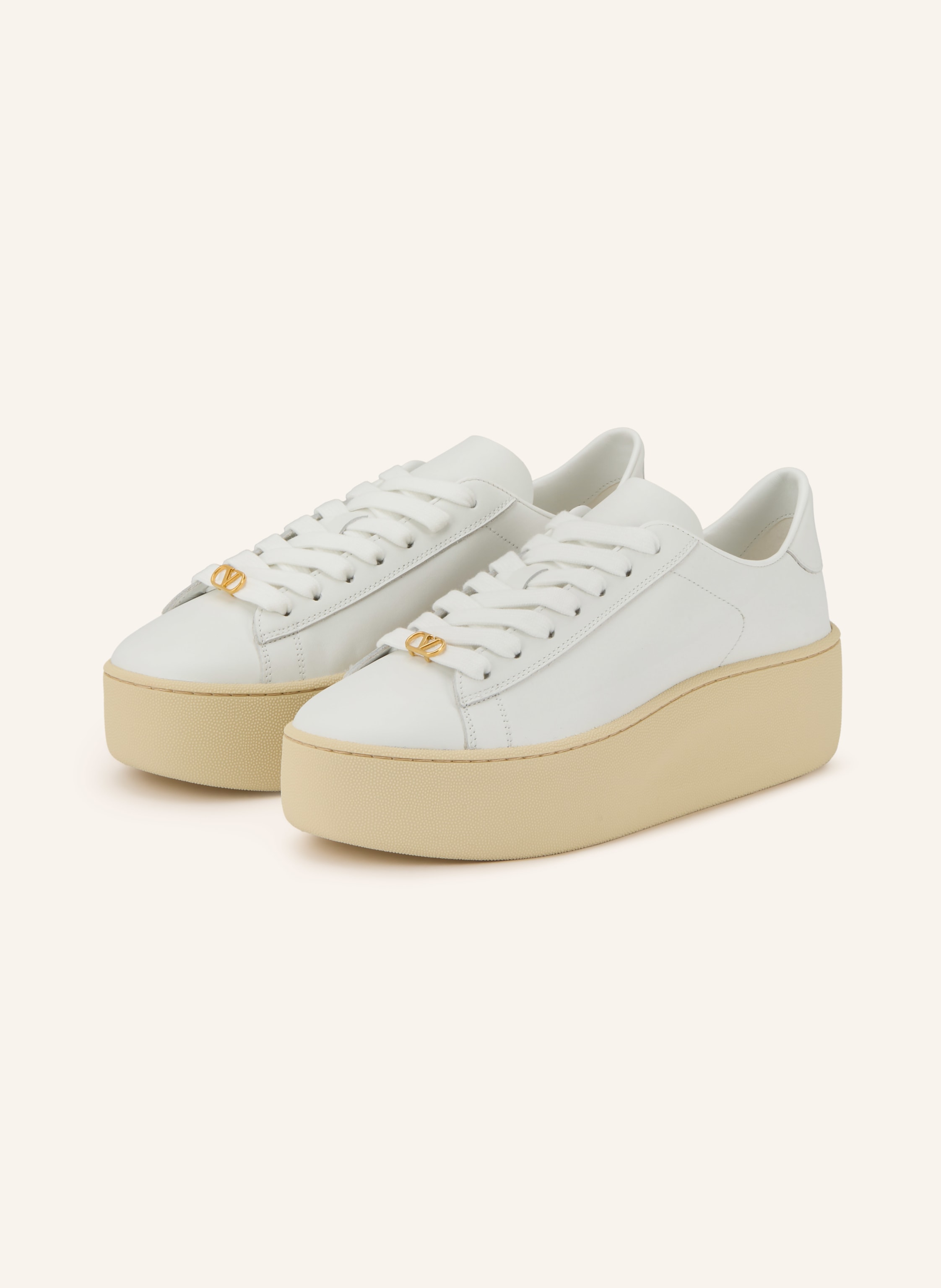VALENTINO GARAVANI Sneaker