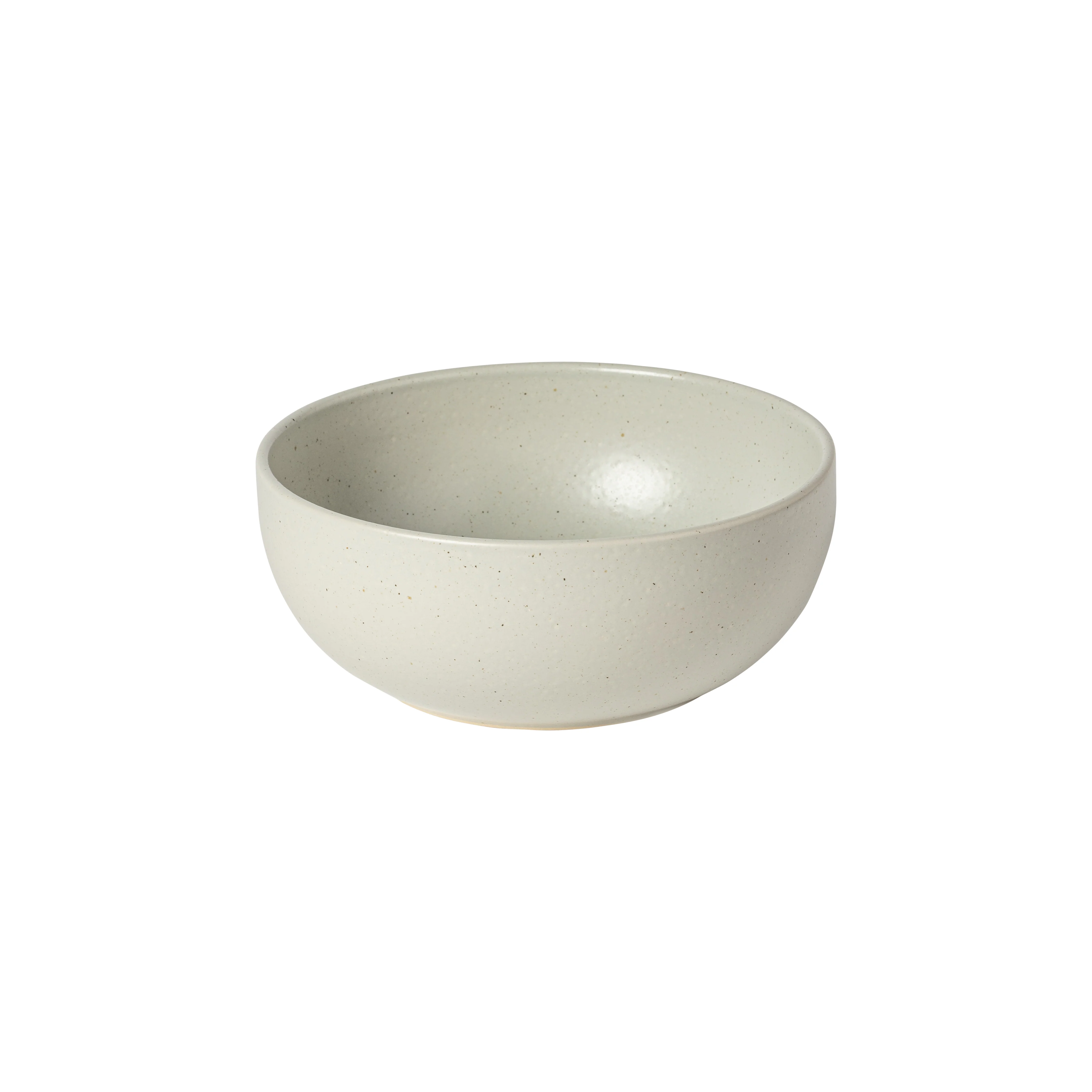 Small Serving Bowl Pacifica, Casafina by COSTA NOVA