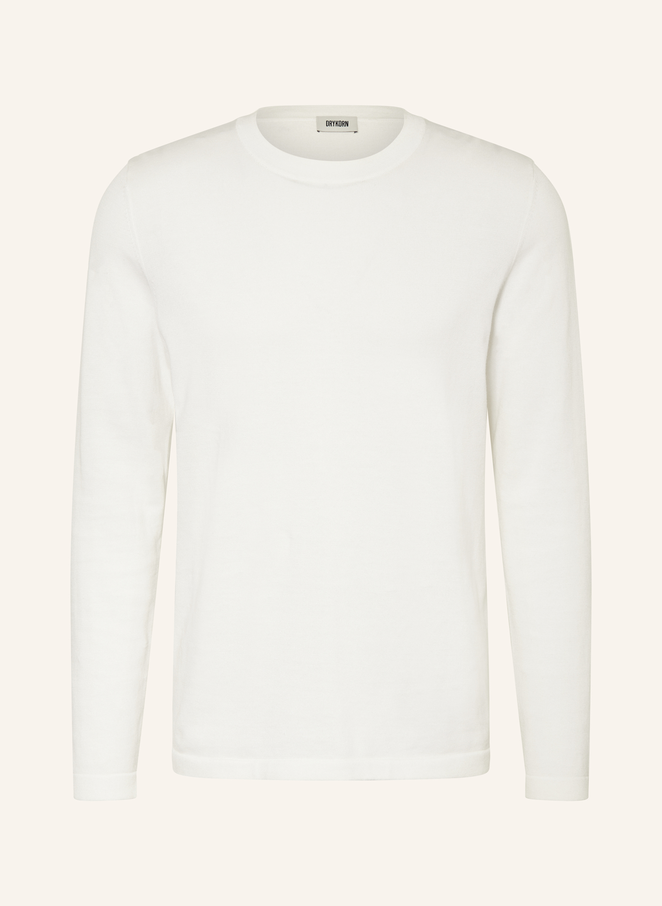 DRYKORN Pullover IRMINO