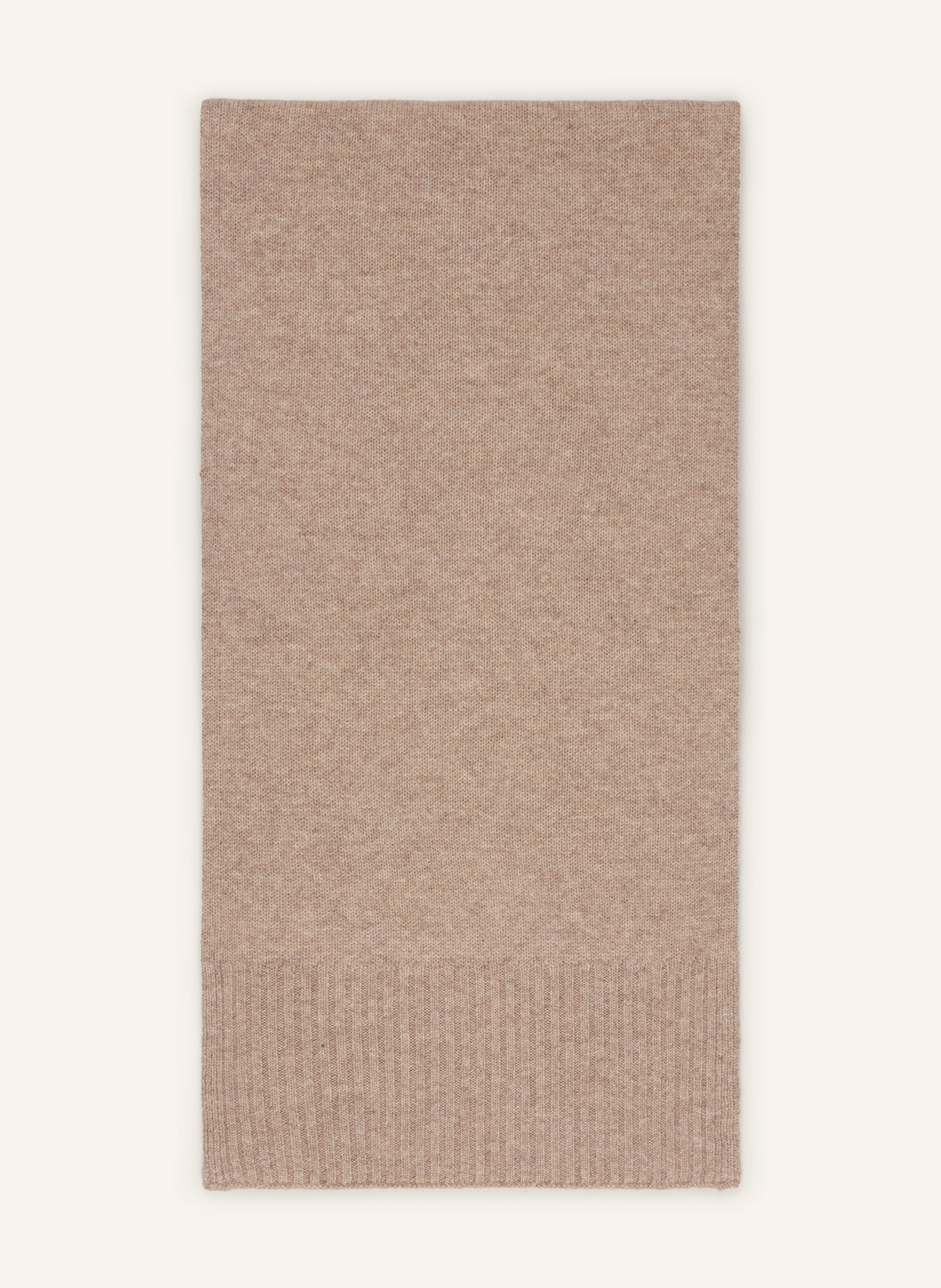 darling harbour Cashmere-Schal