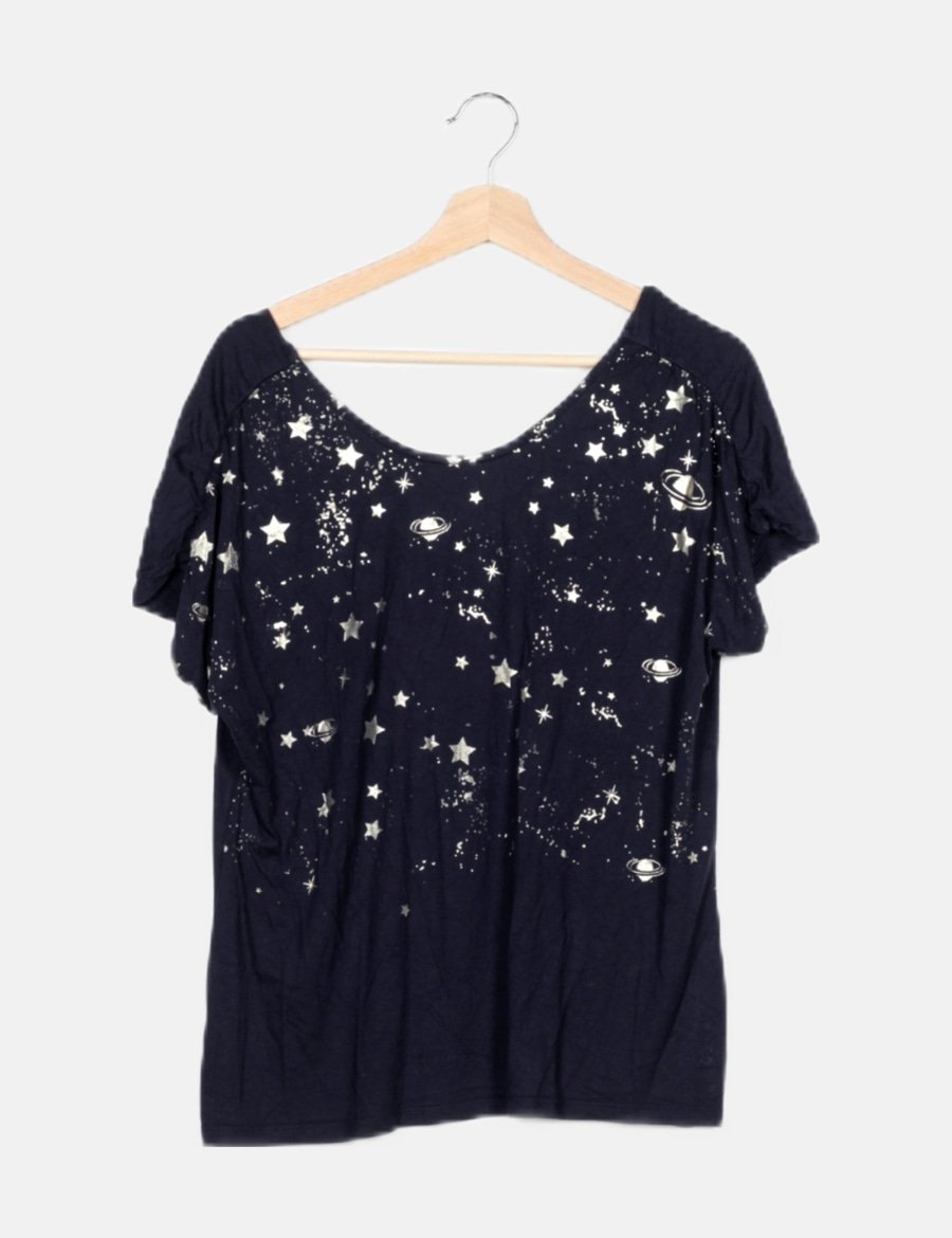 Camaïeu blouse