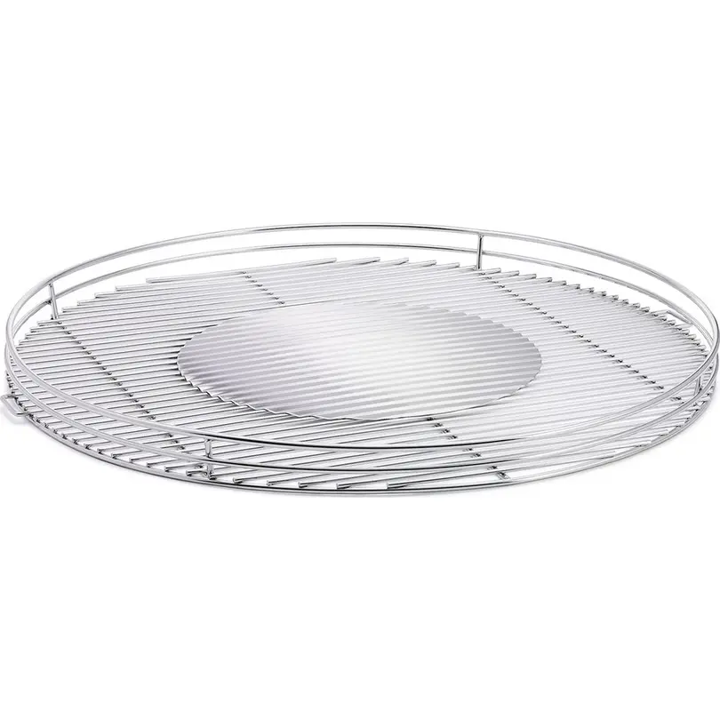 Grillrost XXL