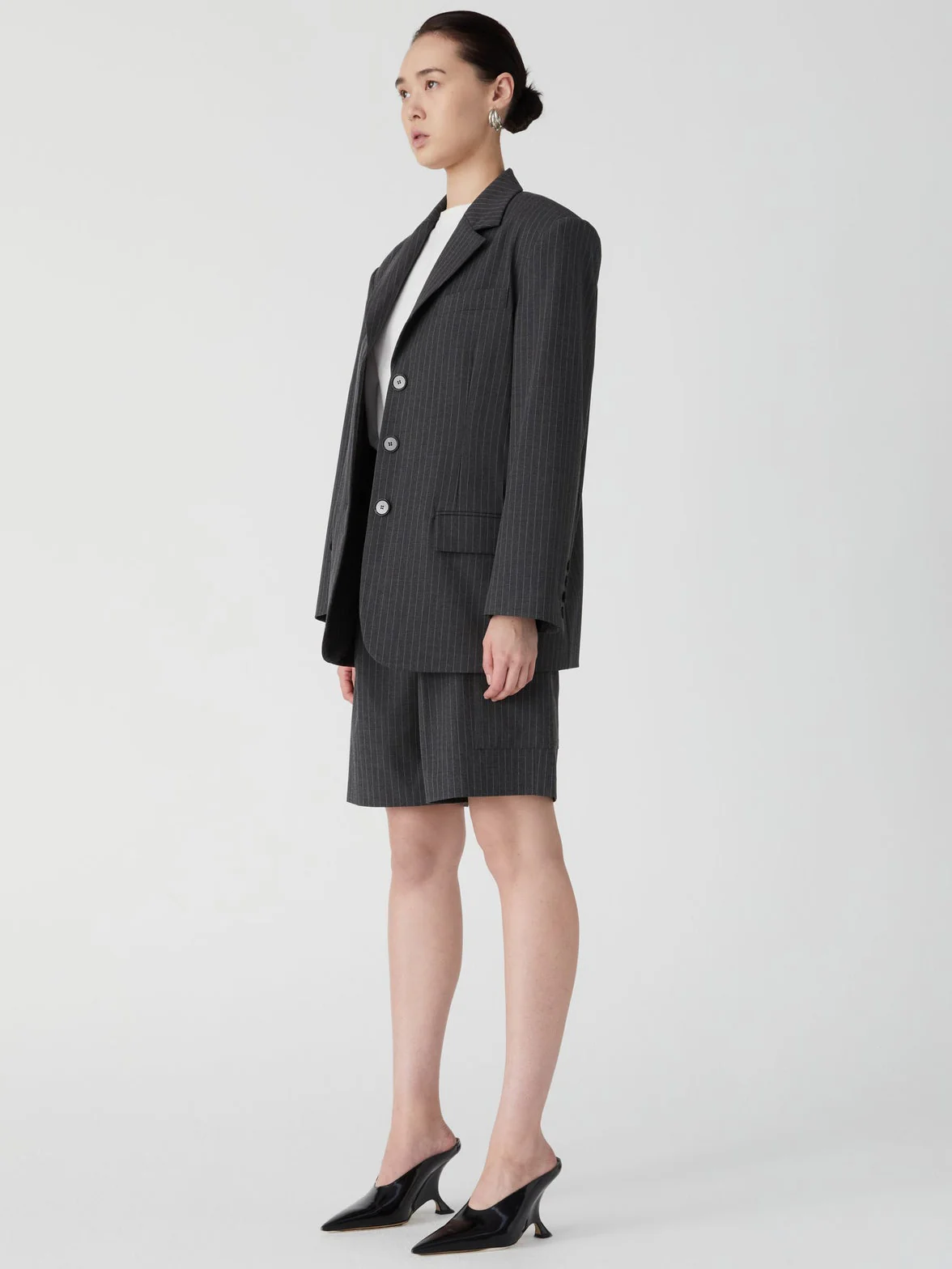 Gabe Blazer