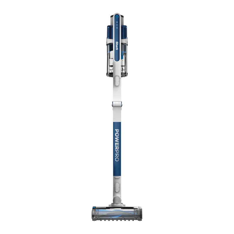 Staubsauger PowerPro