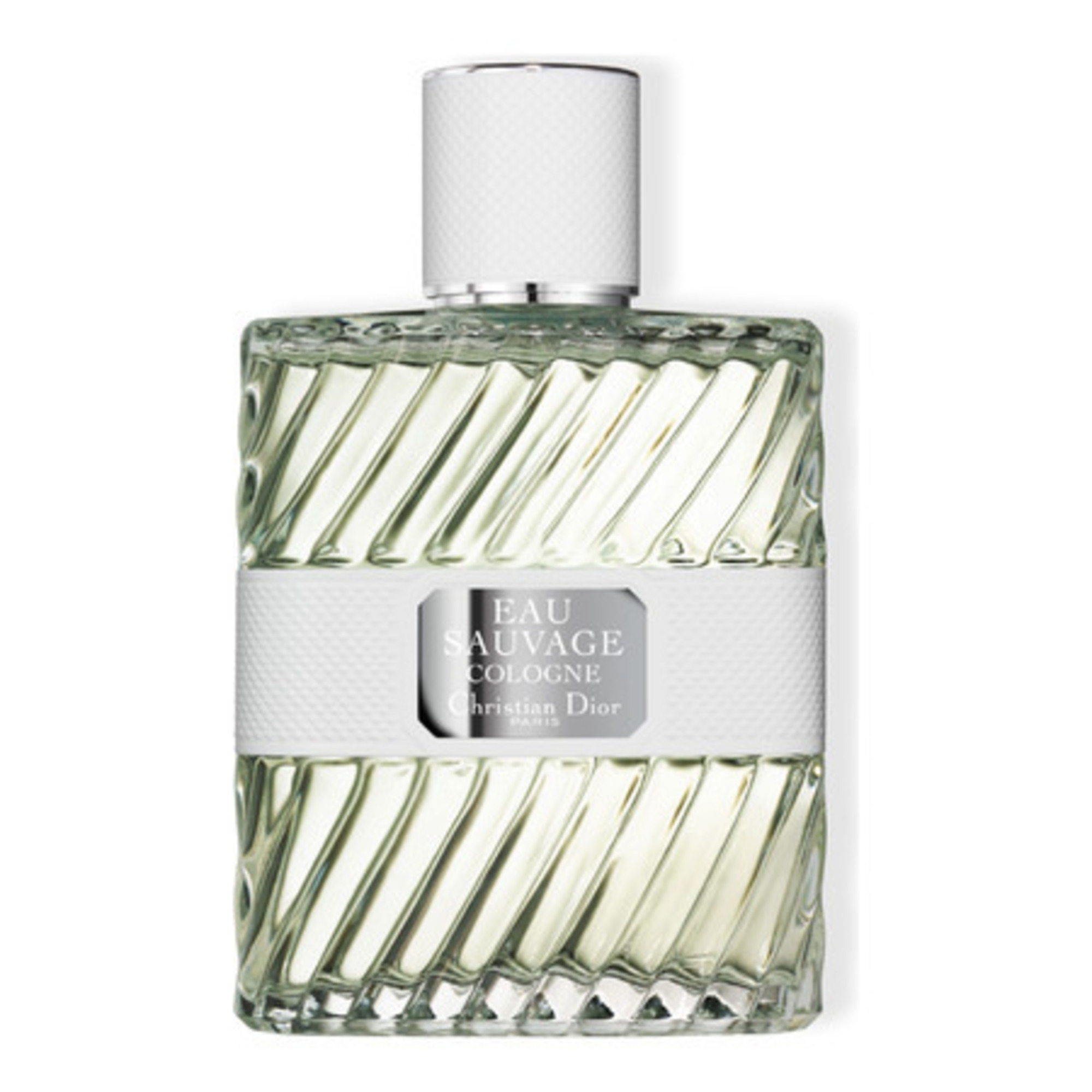 EAU SAUVAGEEau Sauvage Cologne