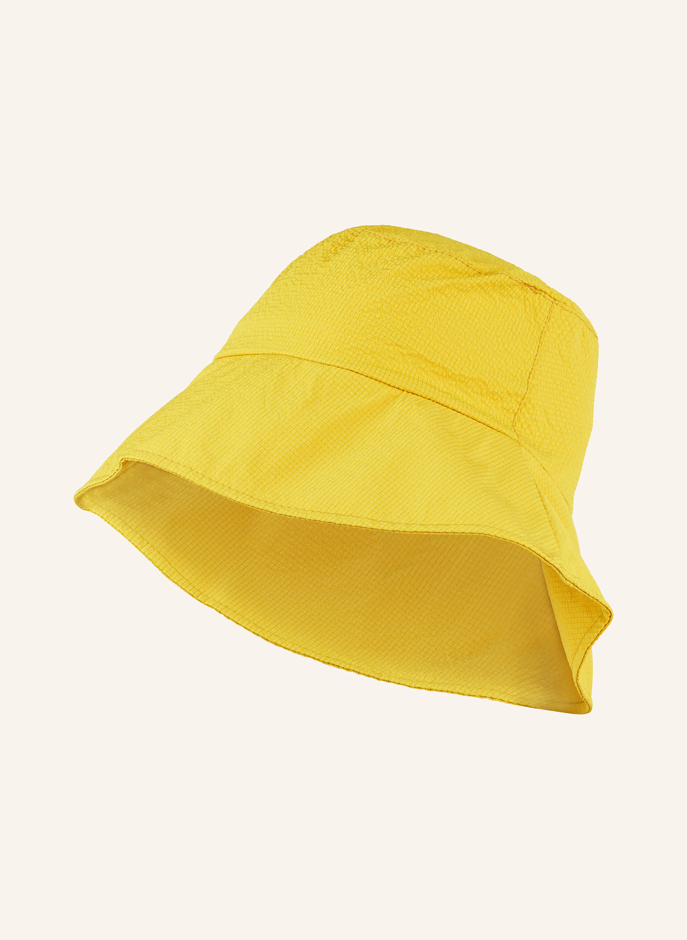 JEANNE BARET Bucket-Hat