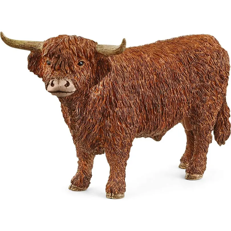 Spielset Farm World