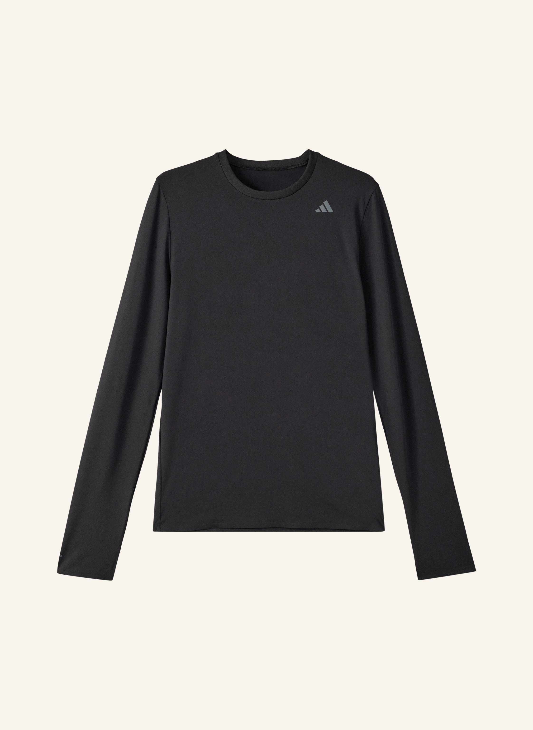 adidas Longsleeve