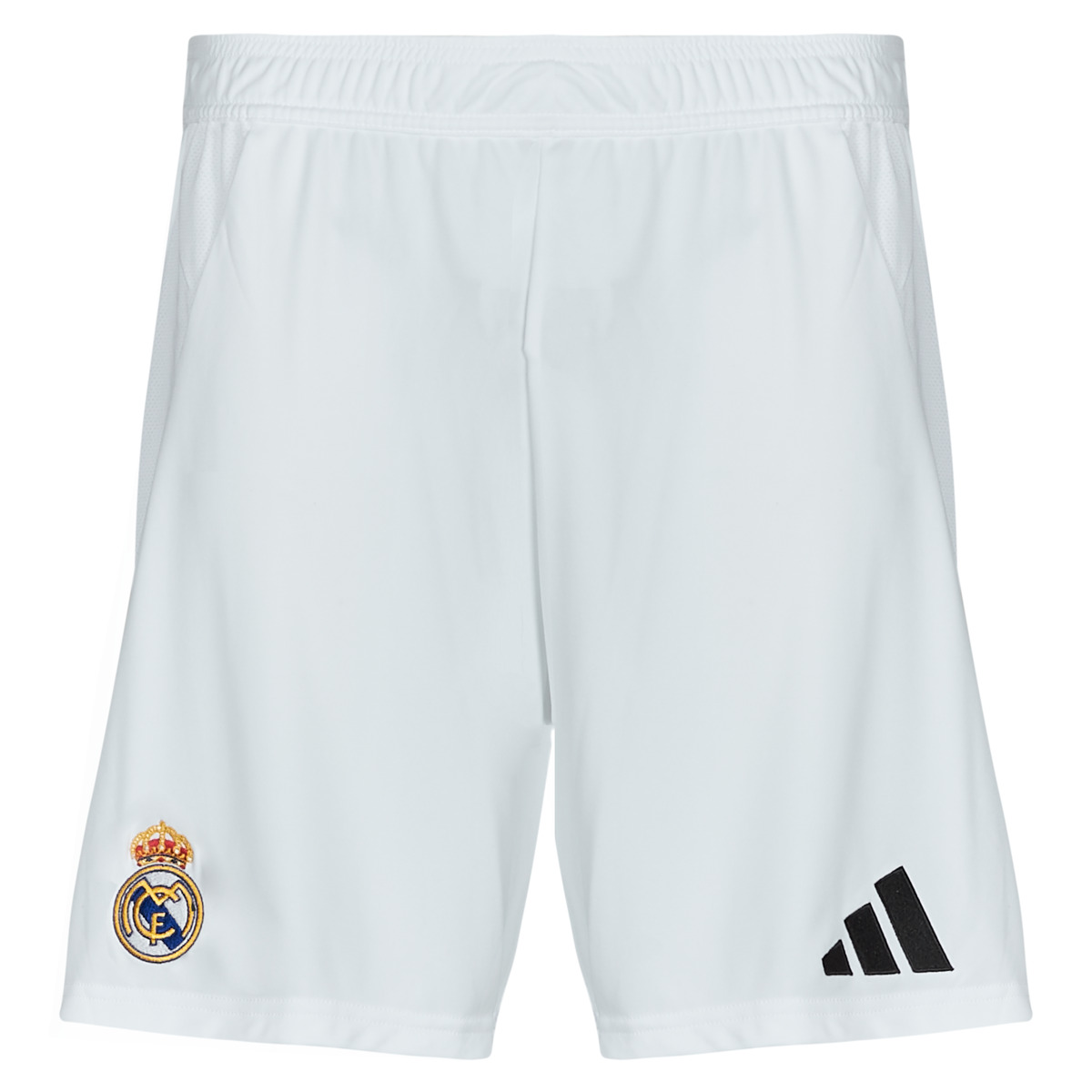 adidas - IU5008 - White