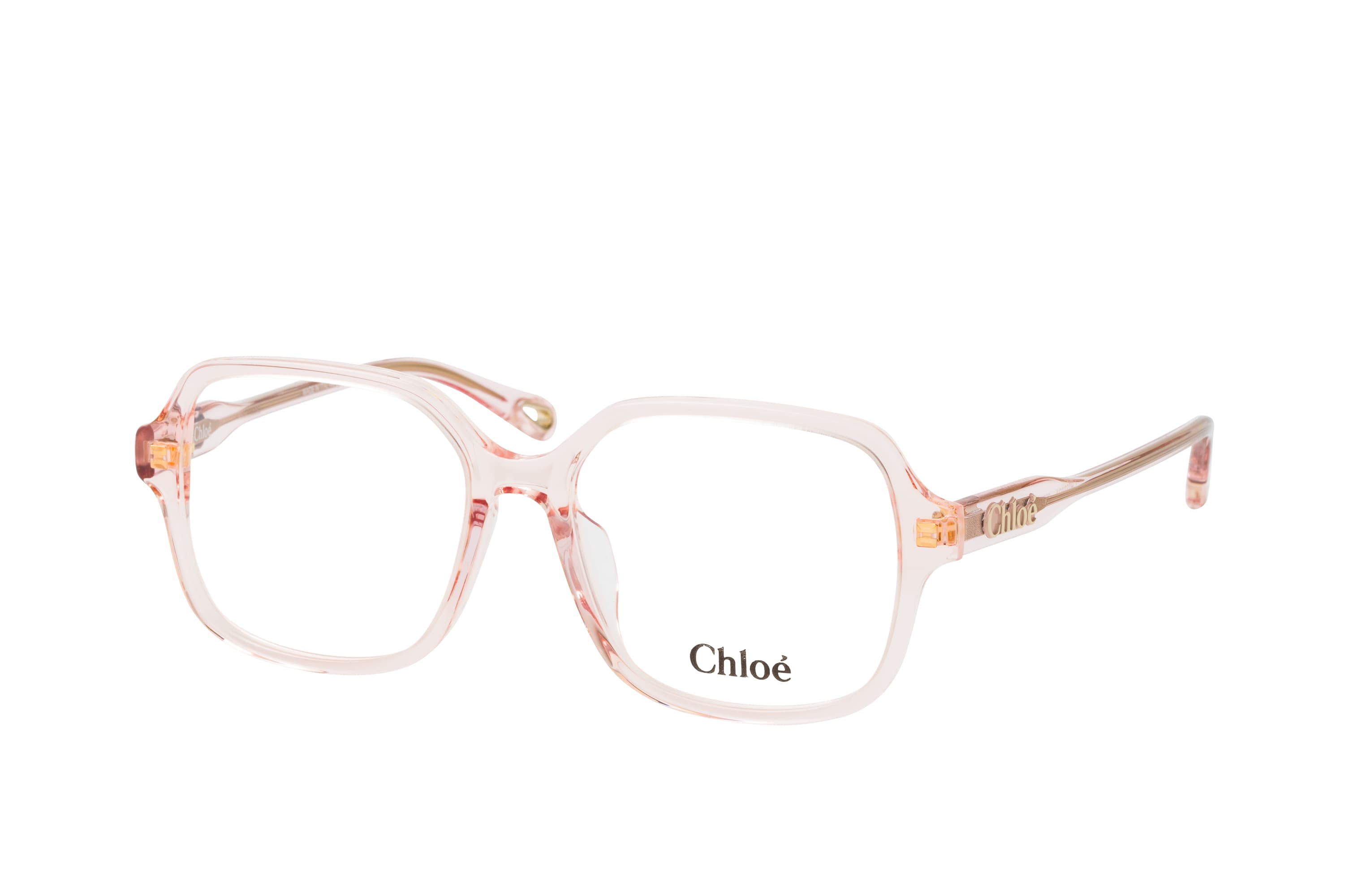 Chloé CH 0277OA 003