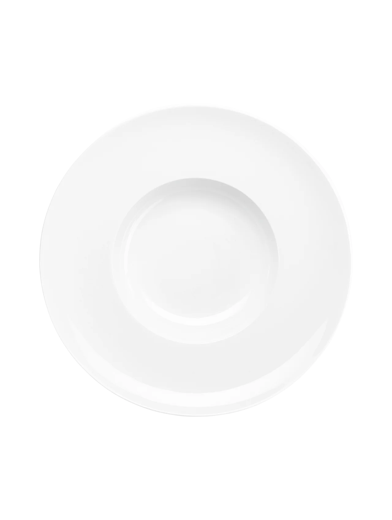 gourmetteller, groß