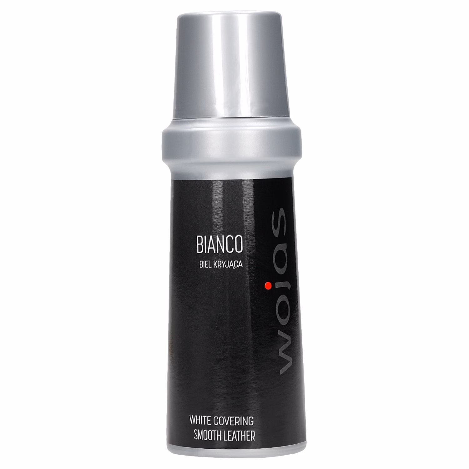 Wojas Bianco