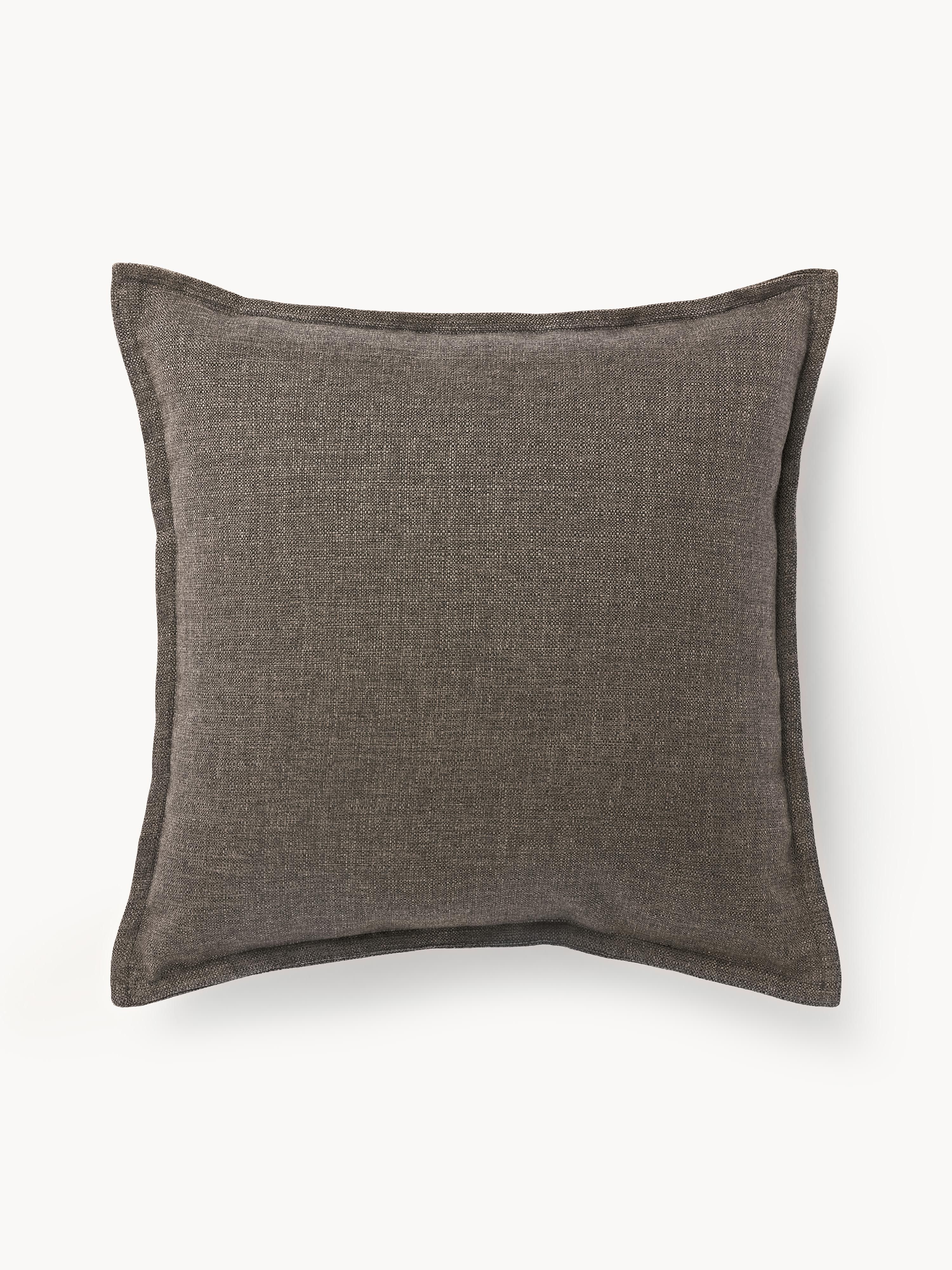 Outdoor-Kissen Oline