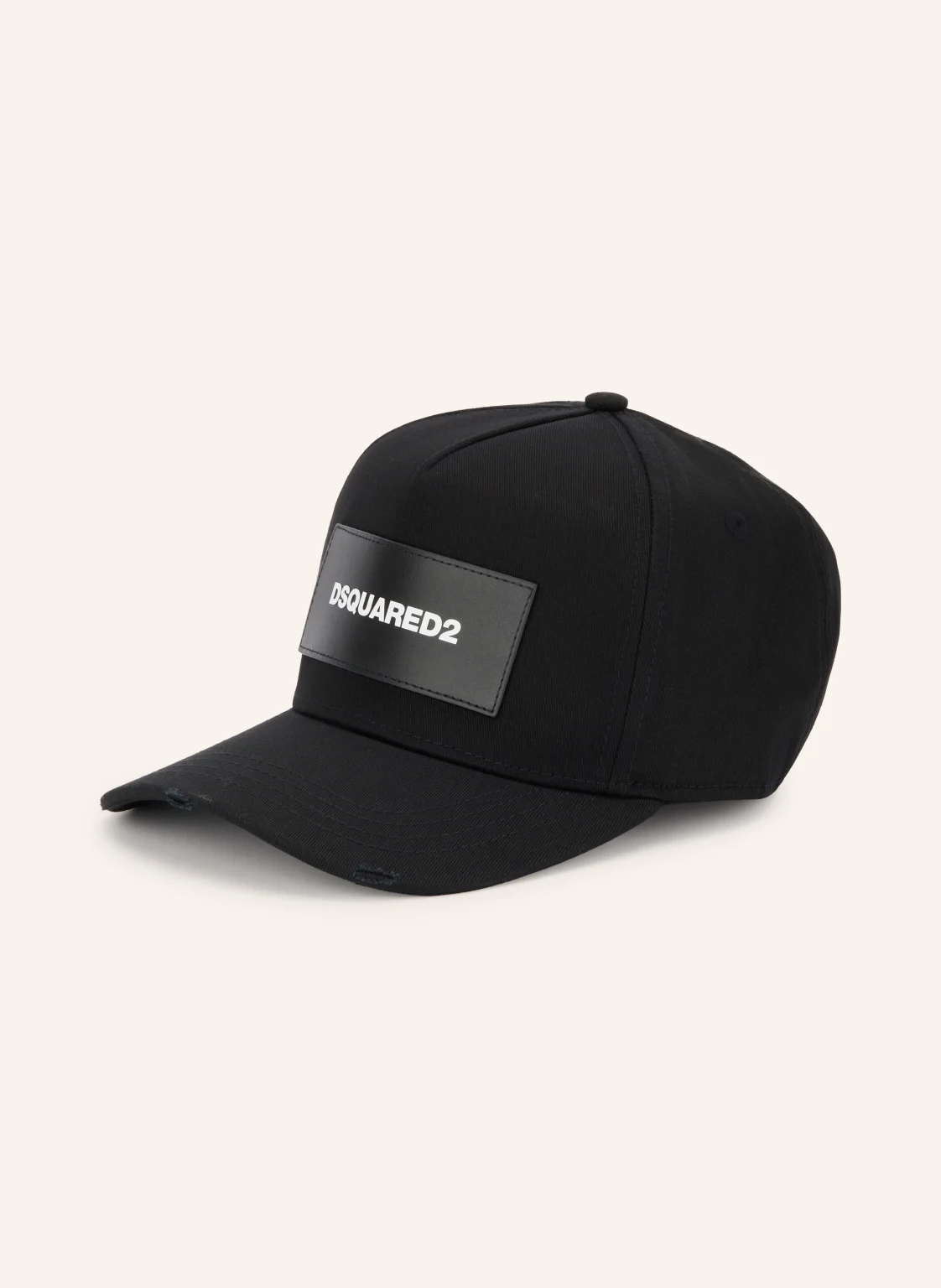 DSQUARED2 Cap