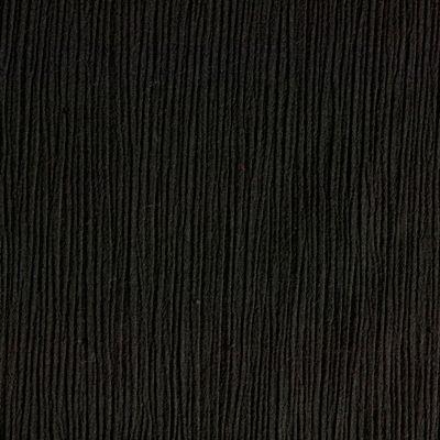 Cotton Double Cheesecloth Fabric