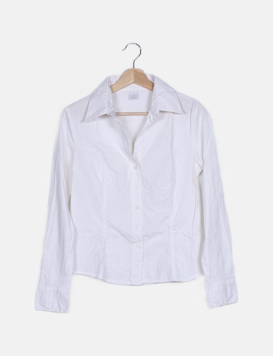 Camaïeu Shirt