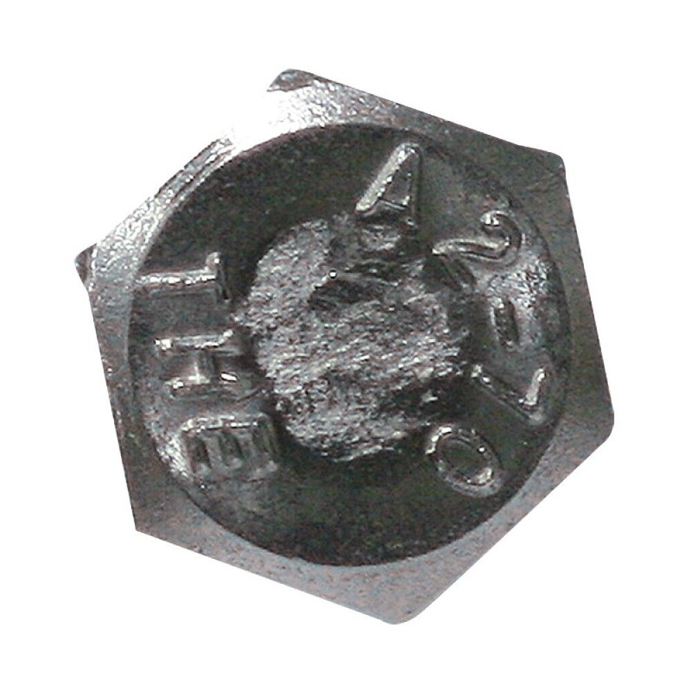 BORSKRUE PROFI DEPOT 6X25MM 100STK