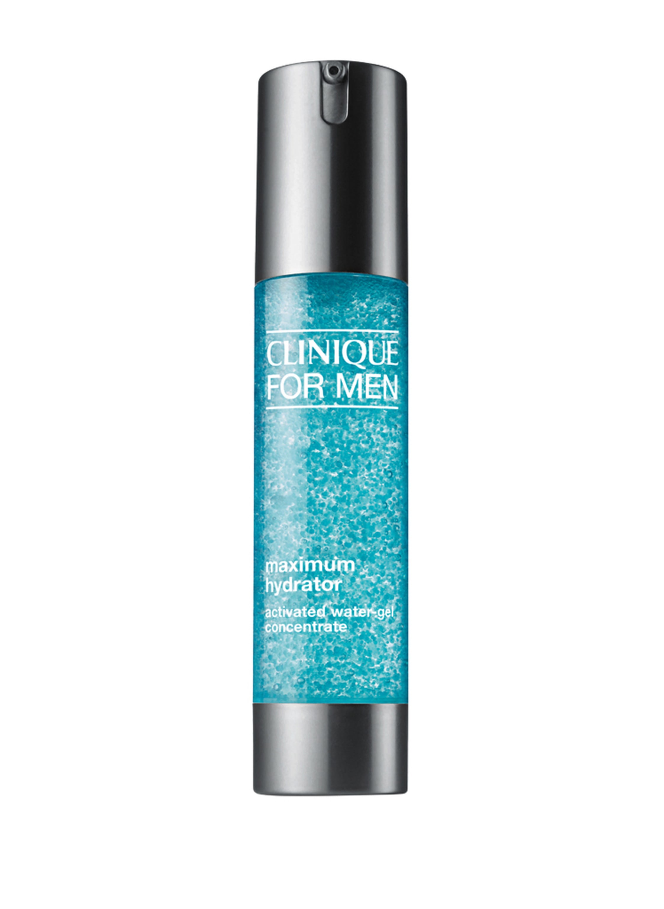 CLINIQUE CLINIQUE FOR MEN