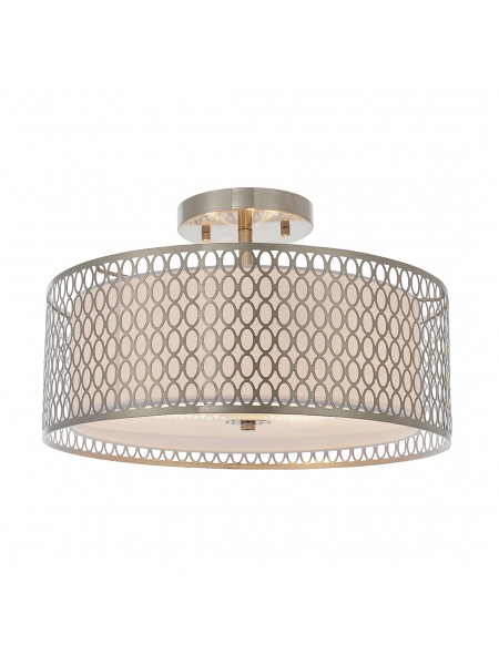 Lampa sufitowa CORDERO 81966