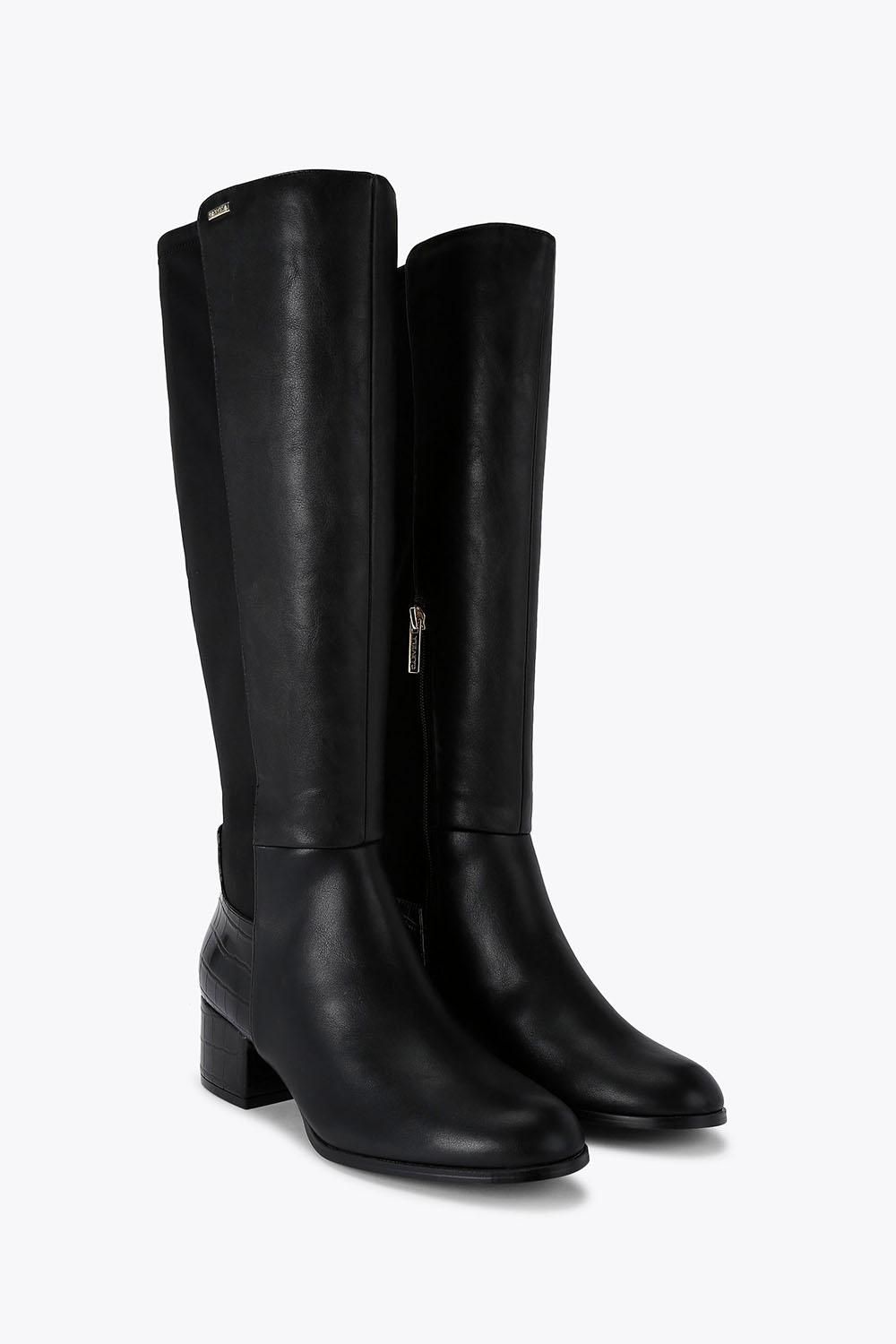 Carvela Callie High' Boots