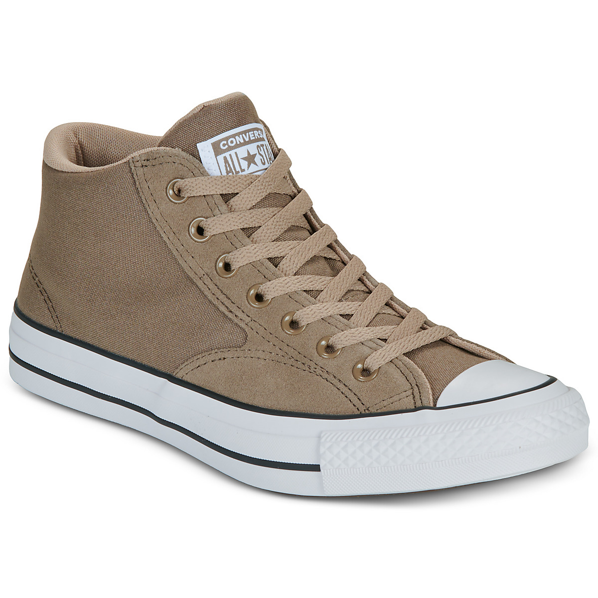 Converse - MALDEN STREET - Brown