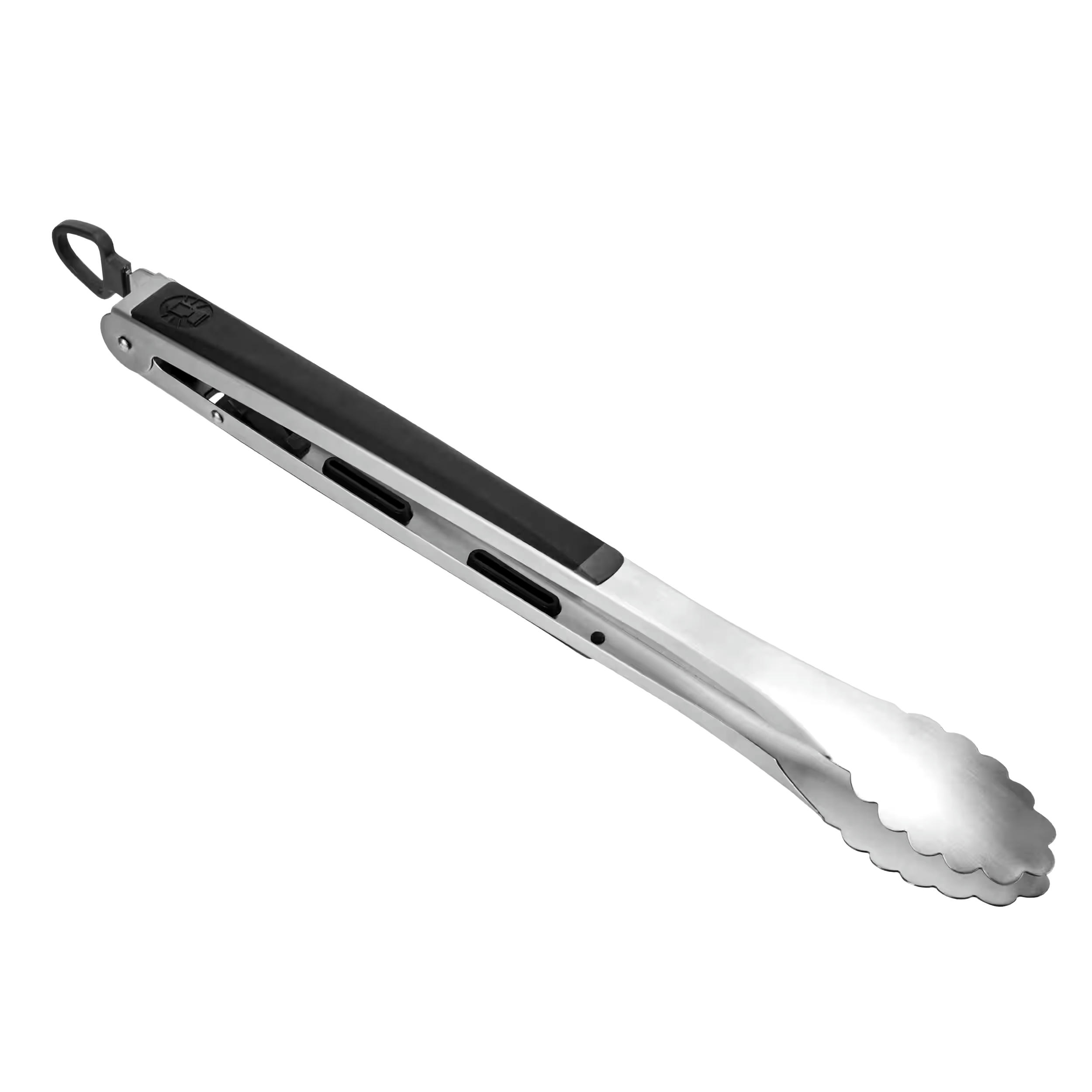 Coleman Cookout™ Tong