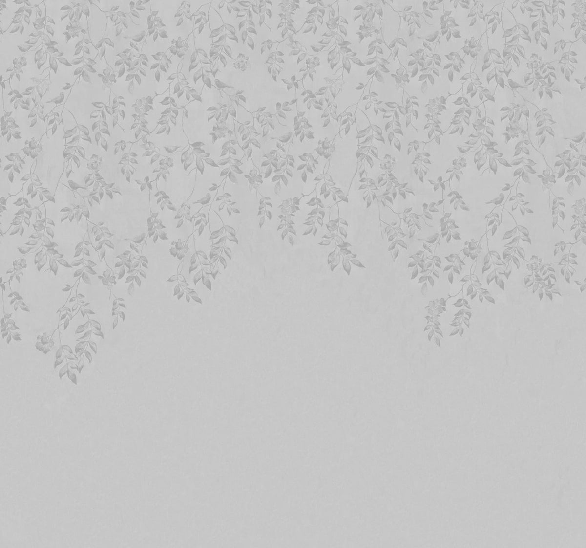 Laura Ashley Fotobehang - Lockwood - 280x300cm