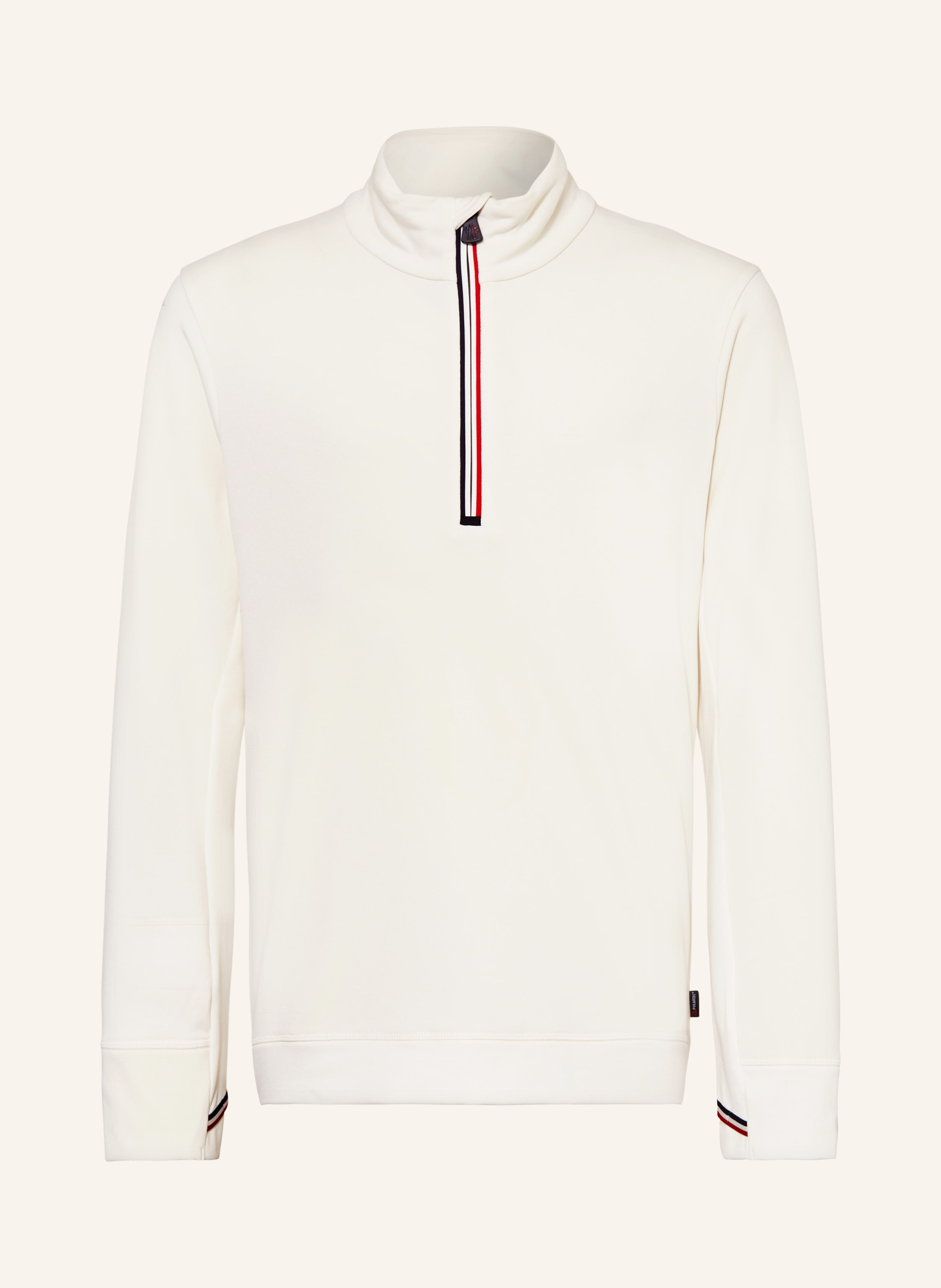 MONCLER enfant Midlayer