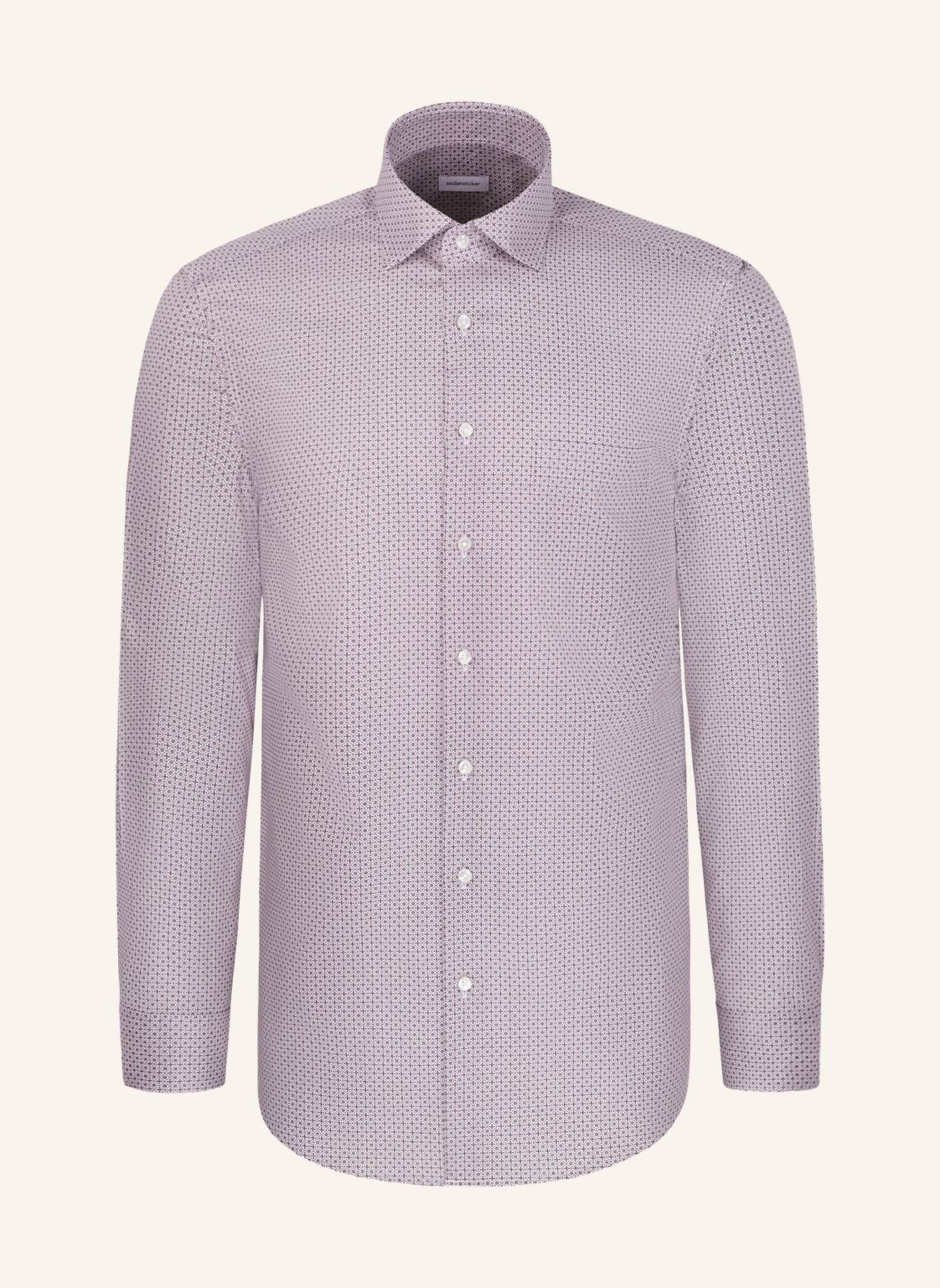 seidensticker Business Hemd Regular Fit