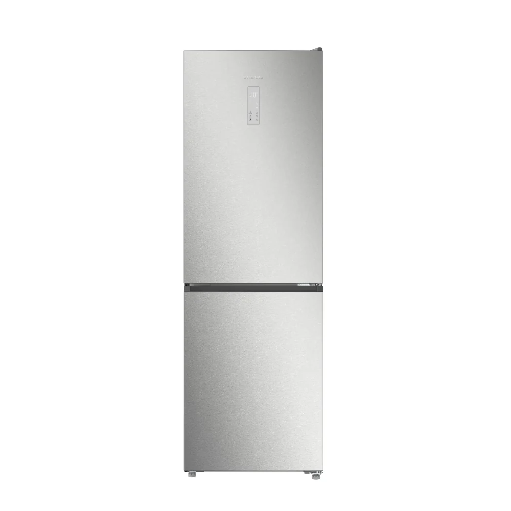 Réfrigérateur Dreame Mega Pro 409 L-Classe D
