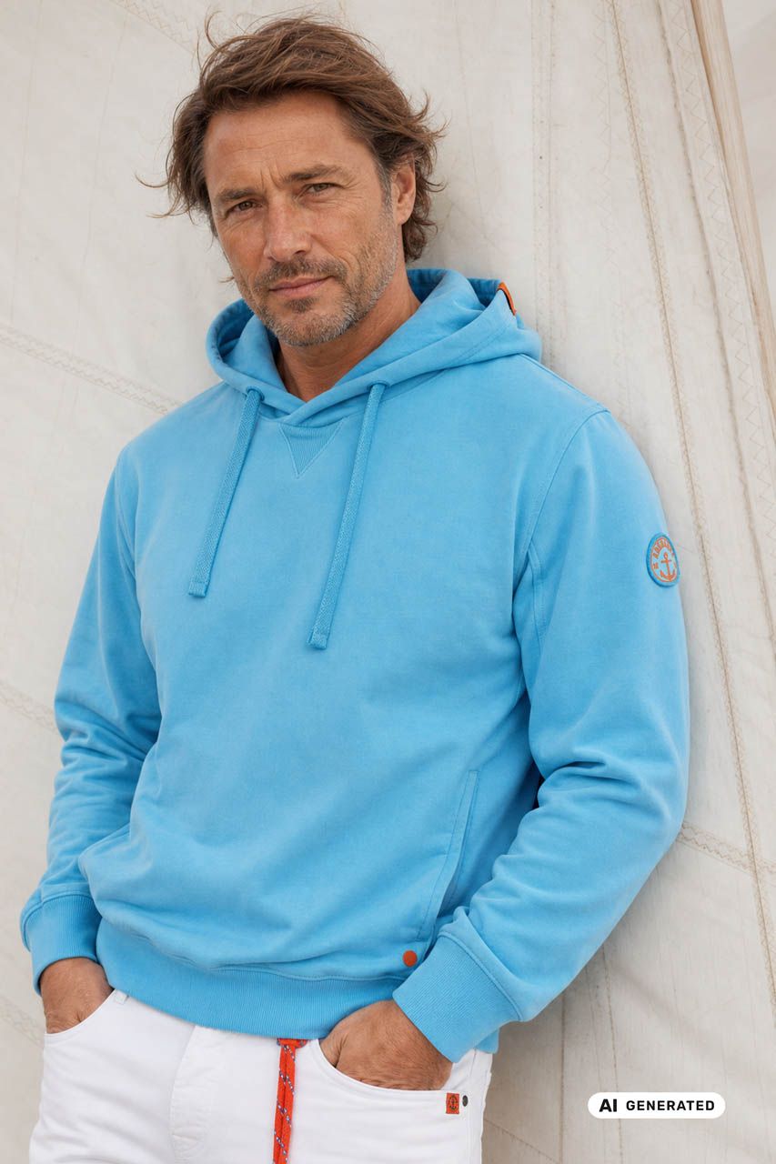 Egon Hoody A&Co