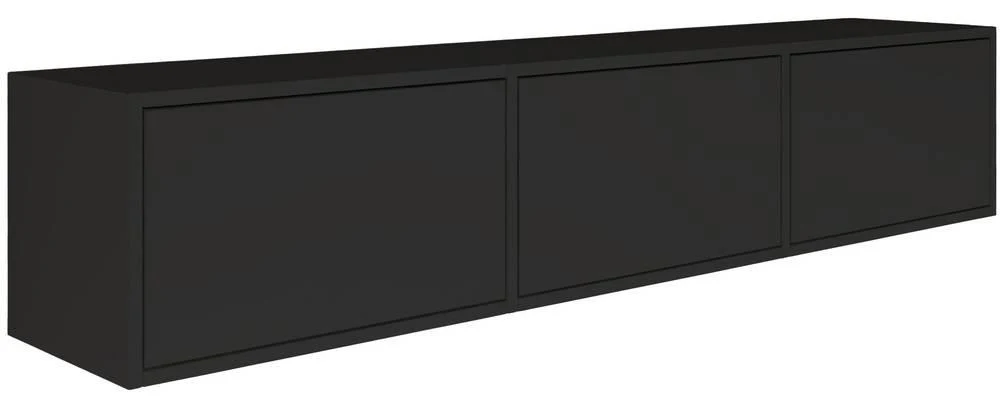 TV-meubel Fermo